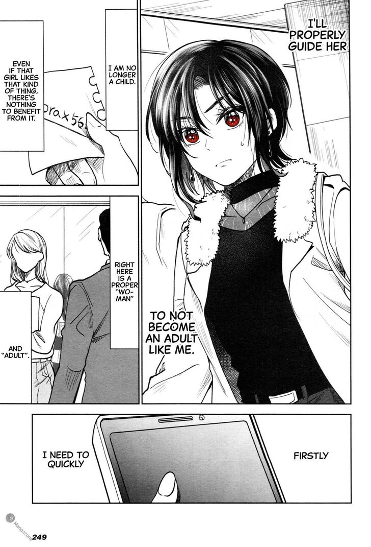 Page 9 of Chapter 2