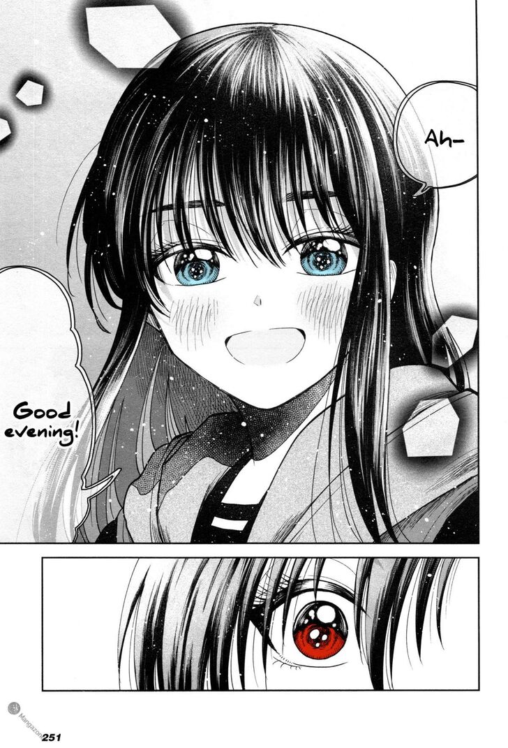 Page 11 of Chapter 2