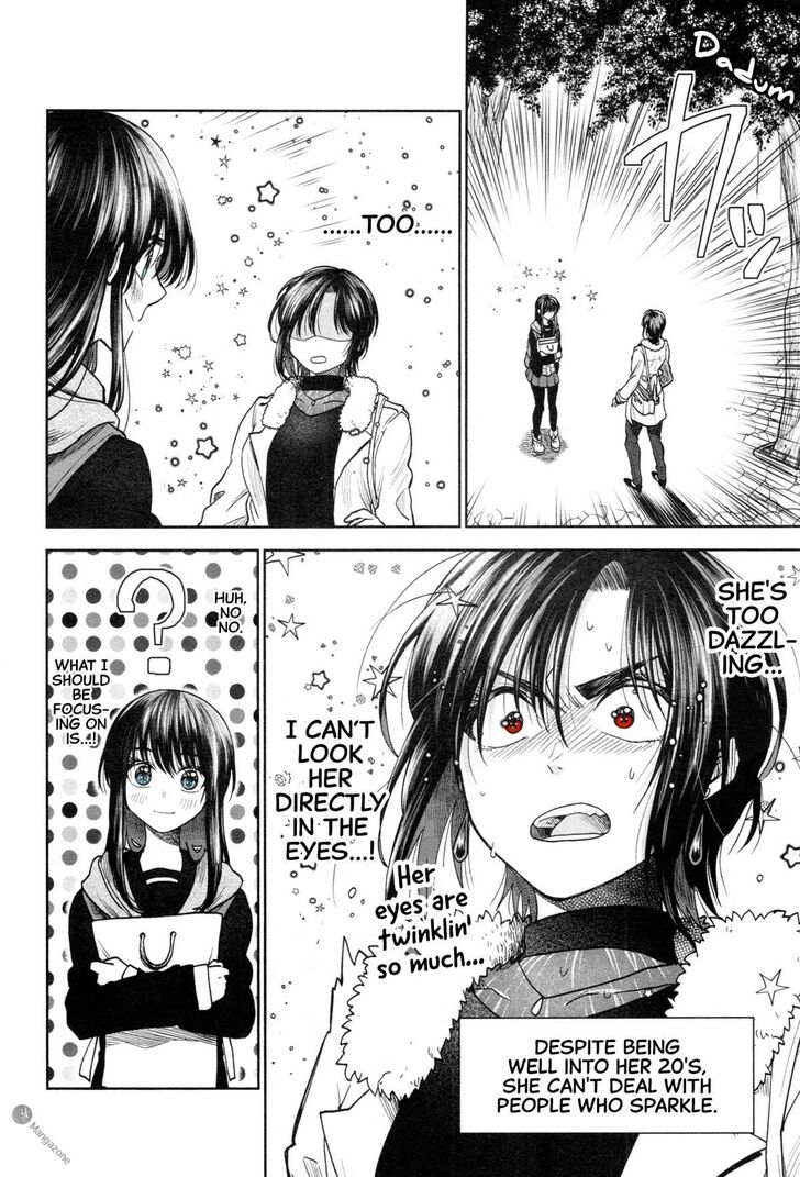 Page 12 of Chapter 2