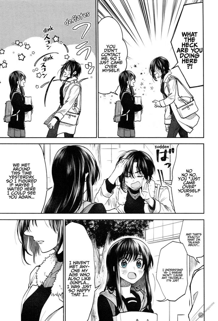 Page 13 of Chapter 2