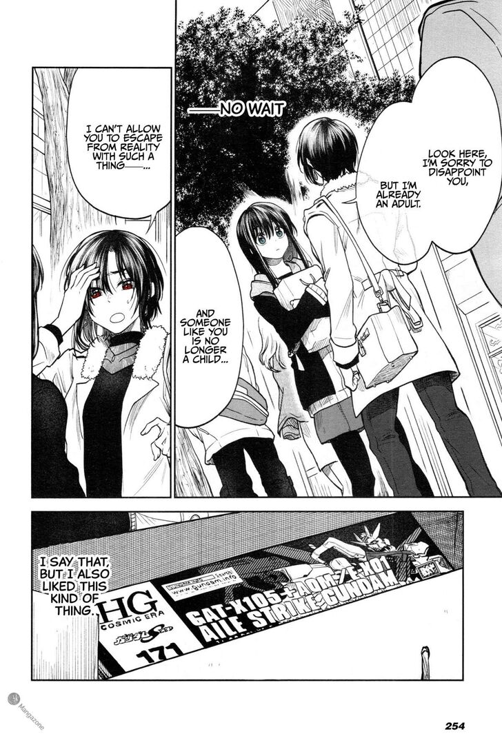 Page 14 of Chapter 2