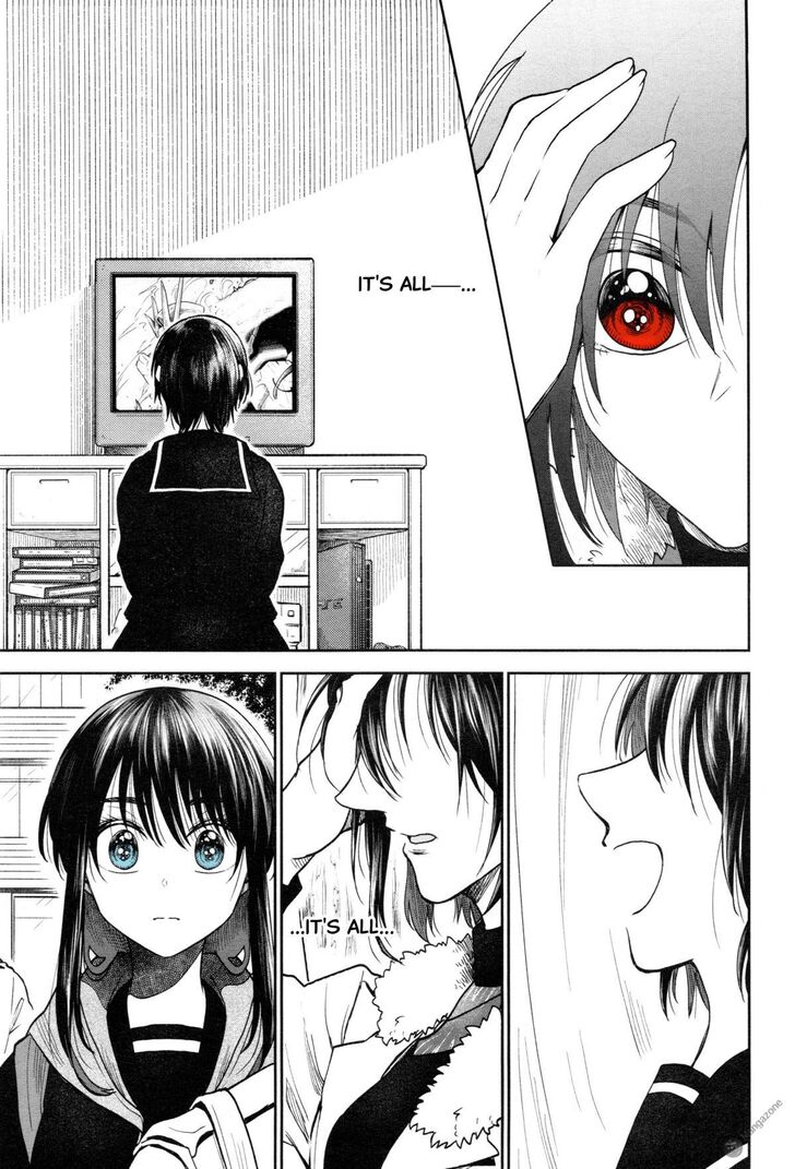 Page 15 of Chapter 2