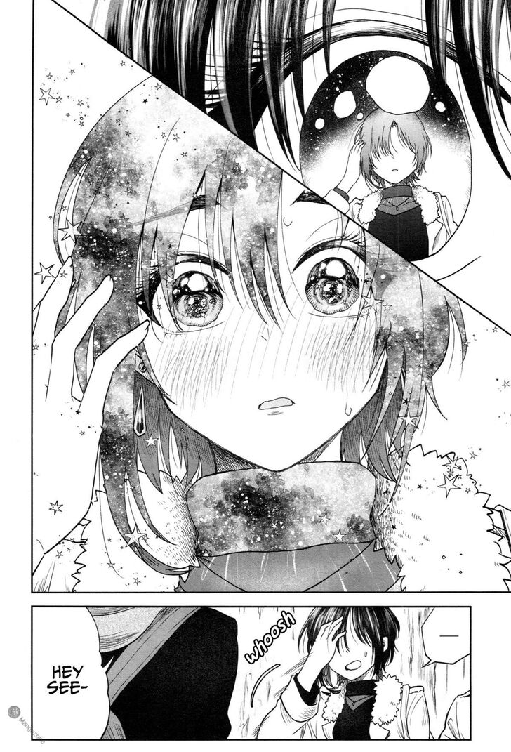 Page 16 of Chapter 2