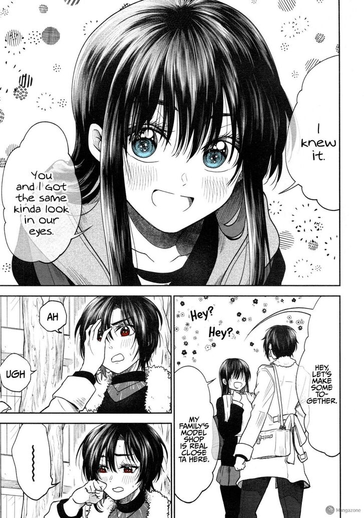 Page 17 of Chapter 2