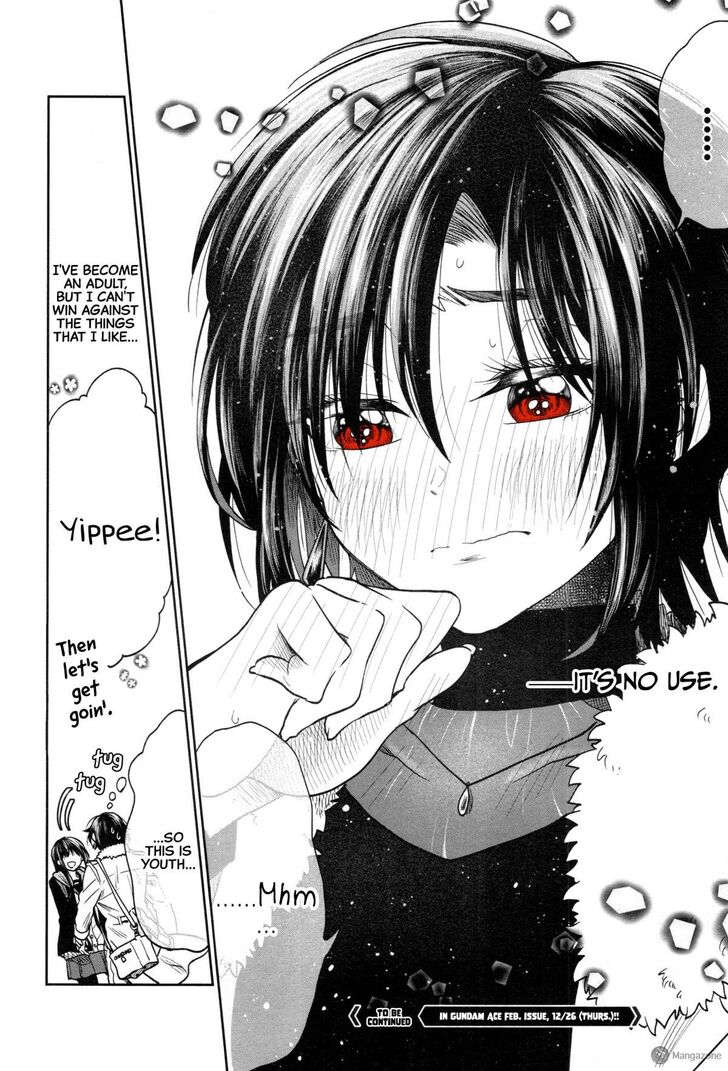 Page 18 of Chapter 2