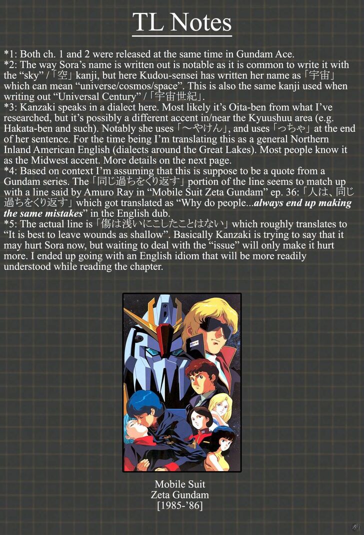 Page 19 of Chapter 2