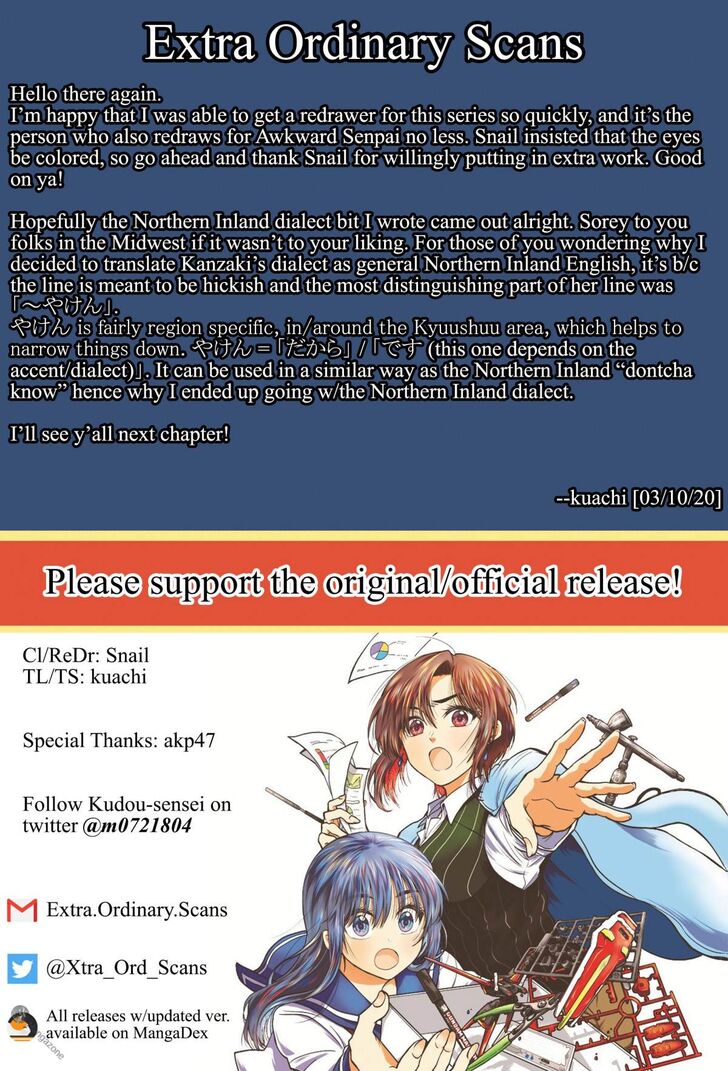 Page 20 of Chapter 2