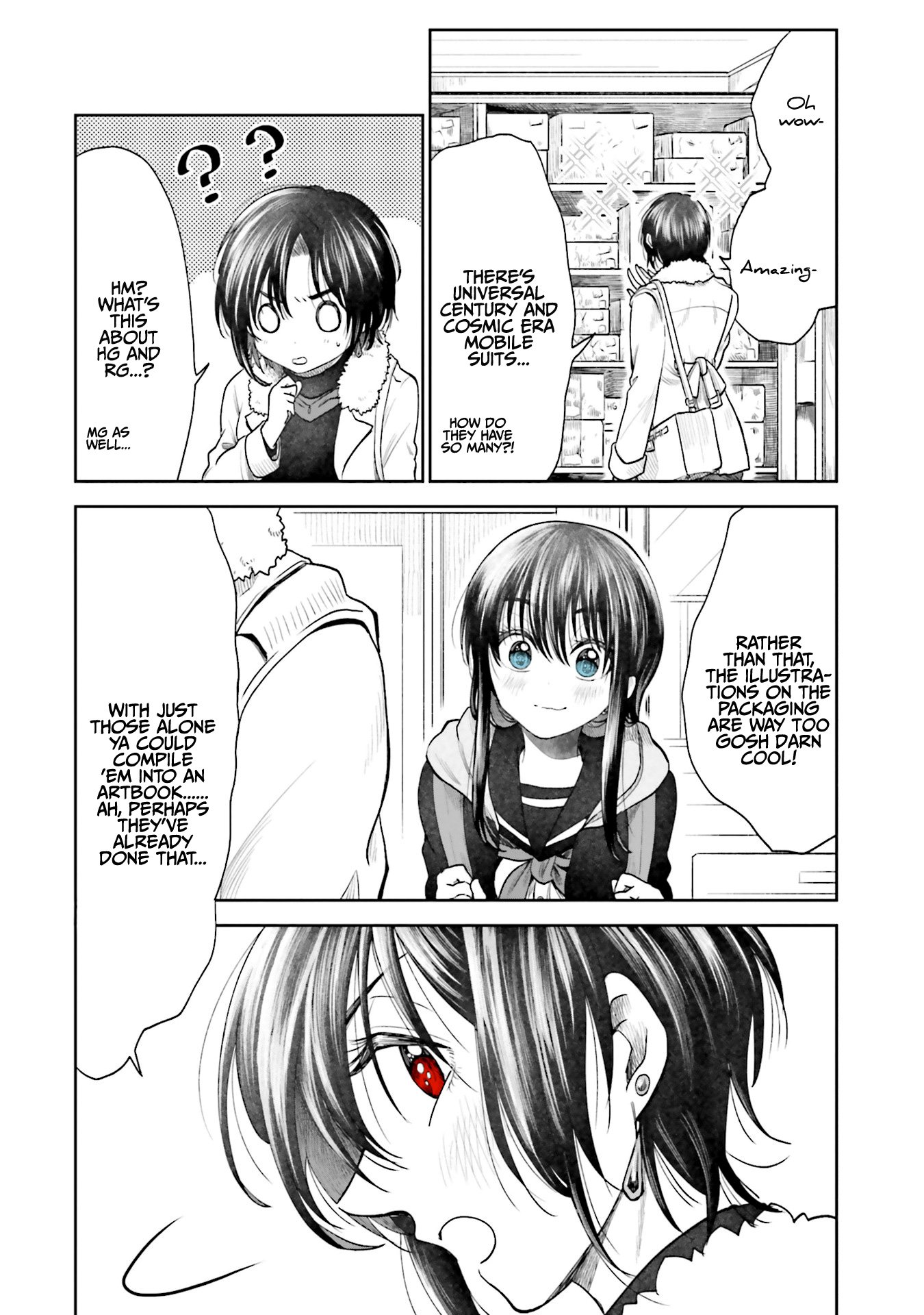 Page 2 of Chapter 3
