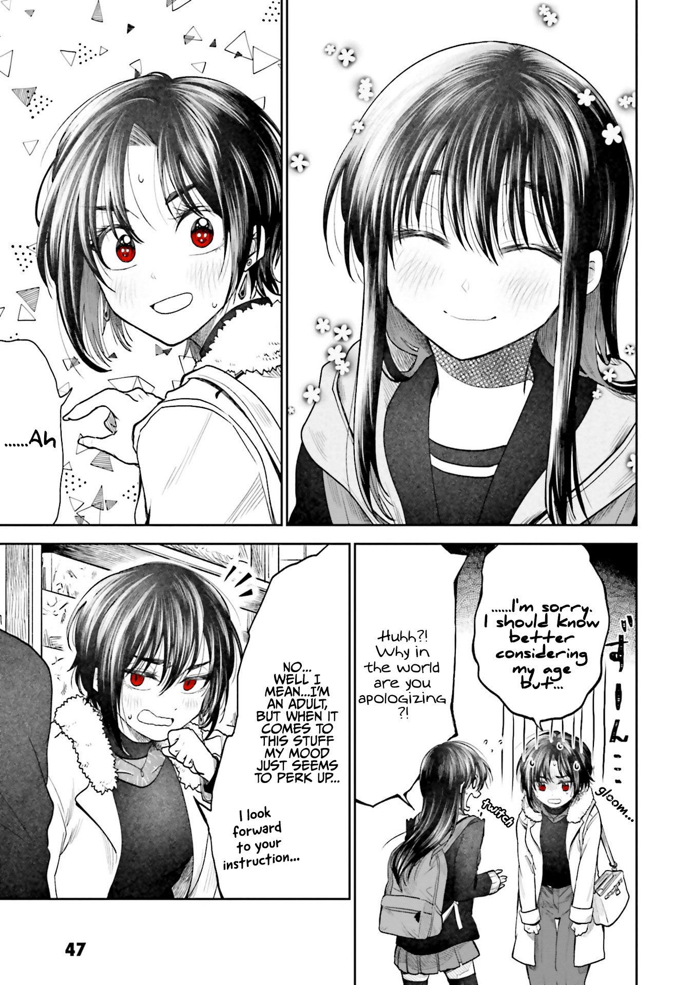 Page 3 of Chapter 3
