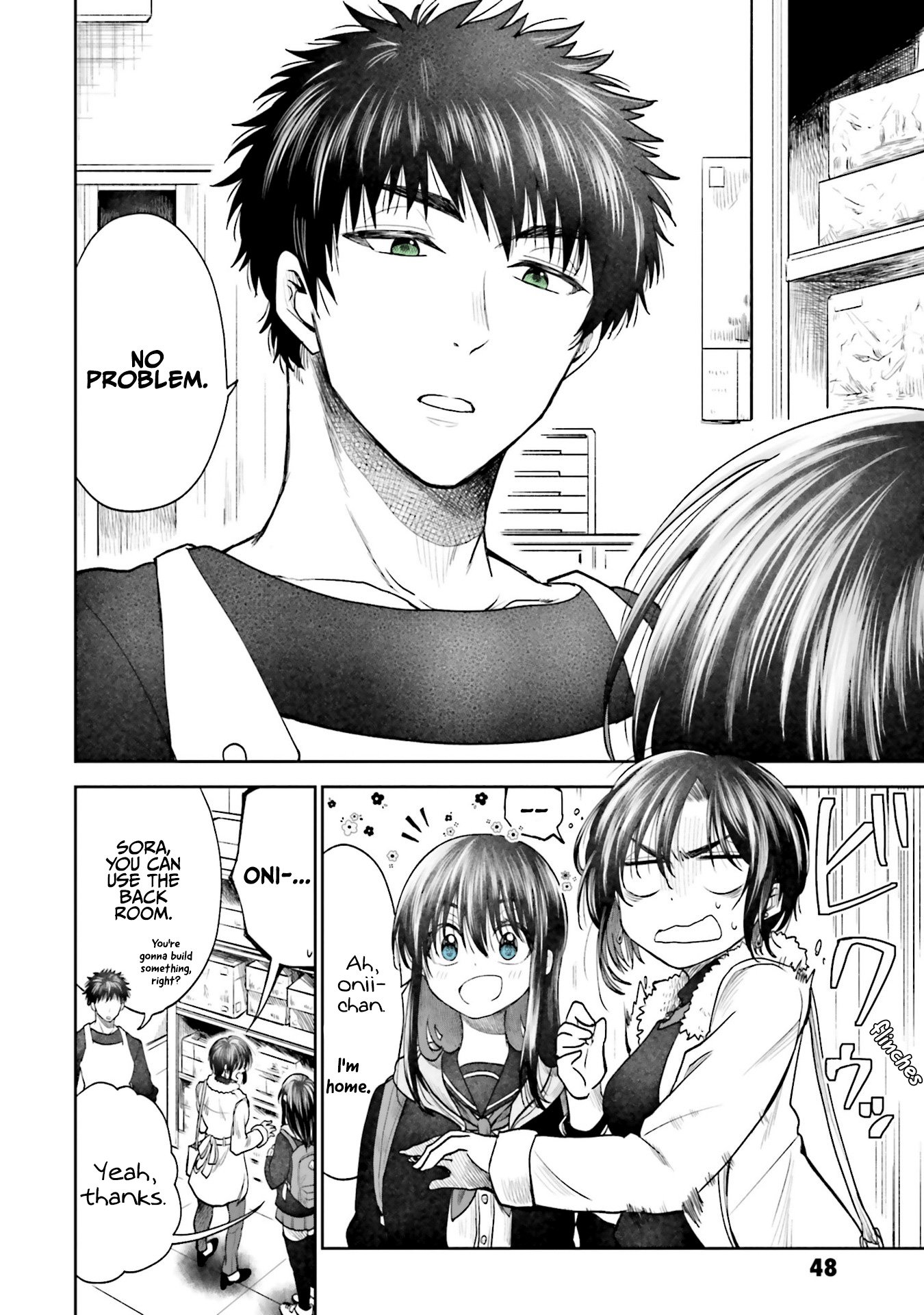 Page 4 of Chapter 3