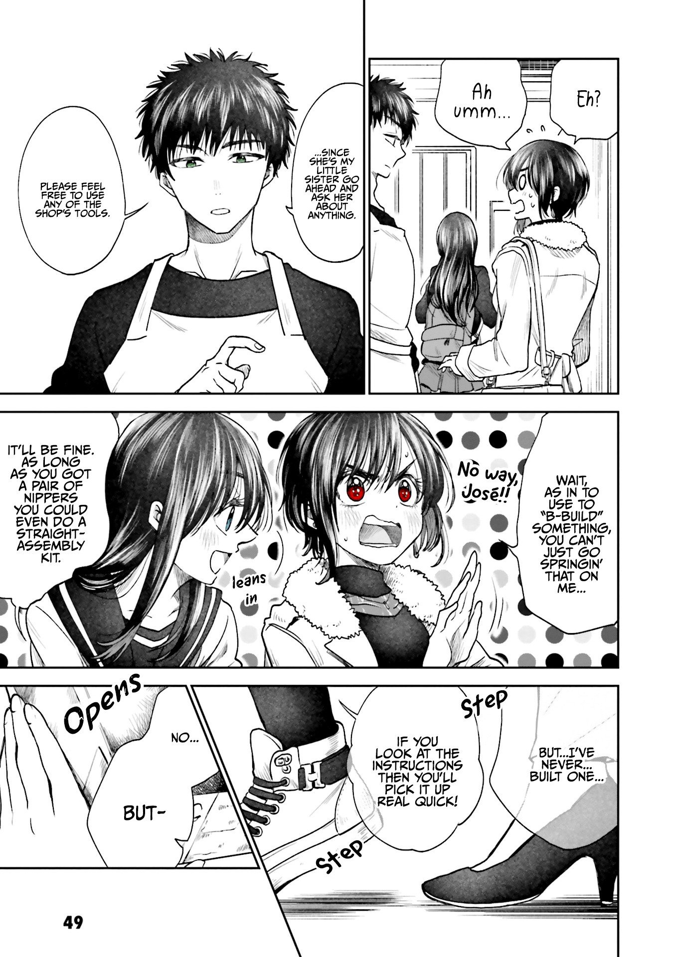 Page 5 of Chapter 3