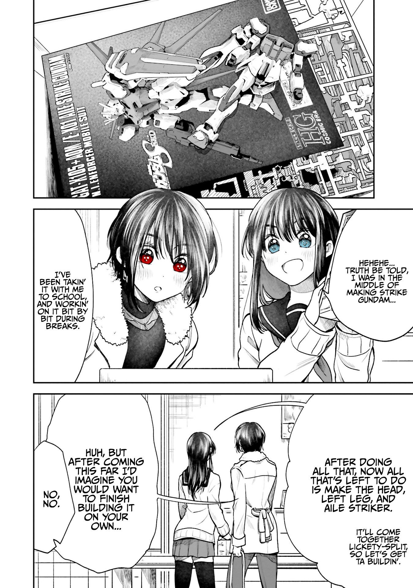 Page 6 of Chapter 3
