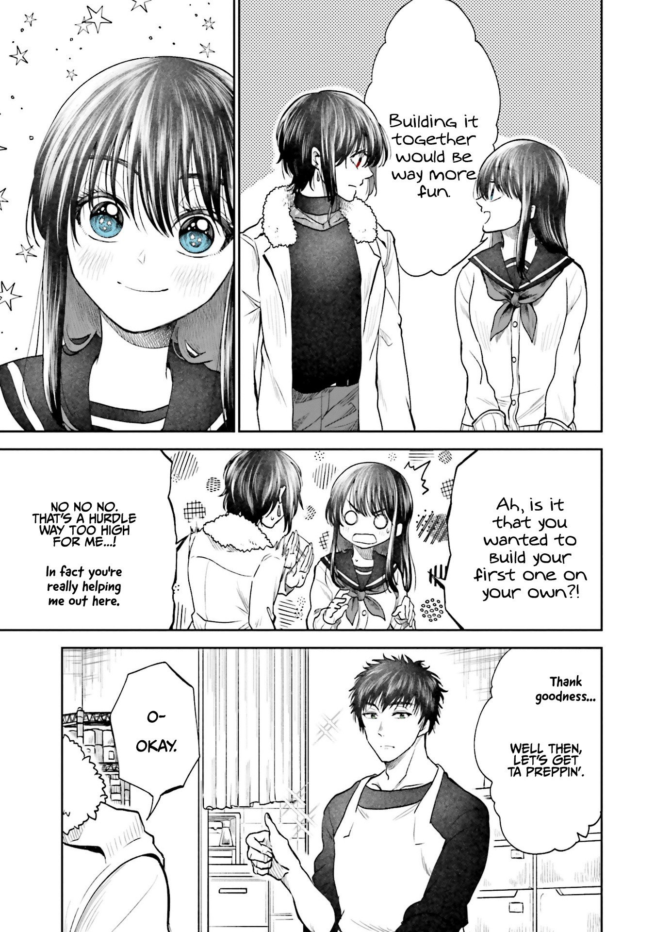 Page 7 of Chapter 3