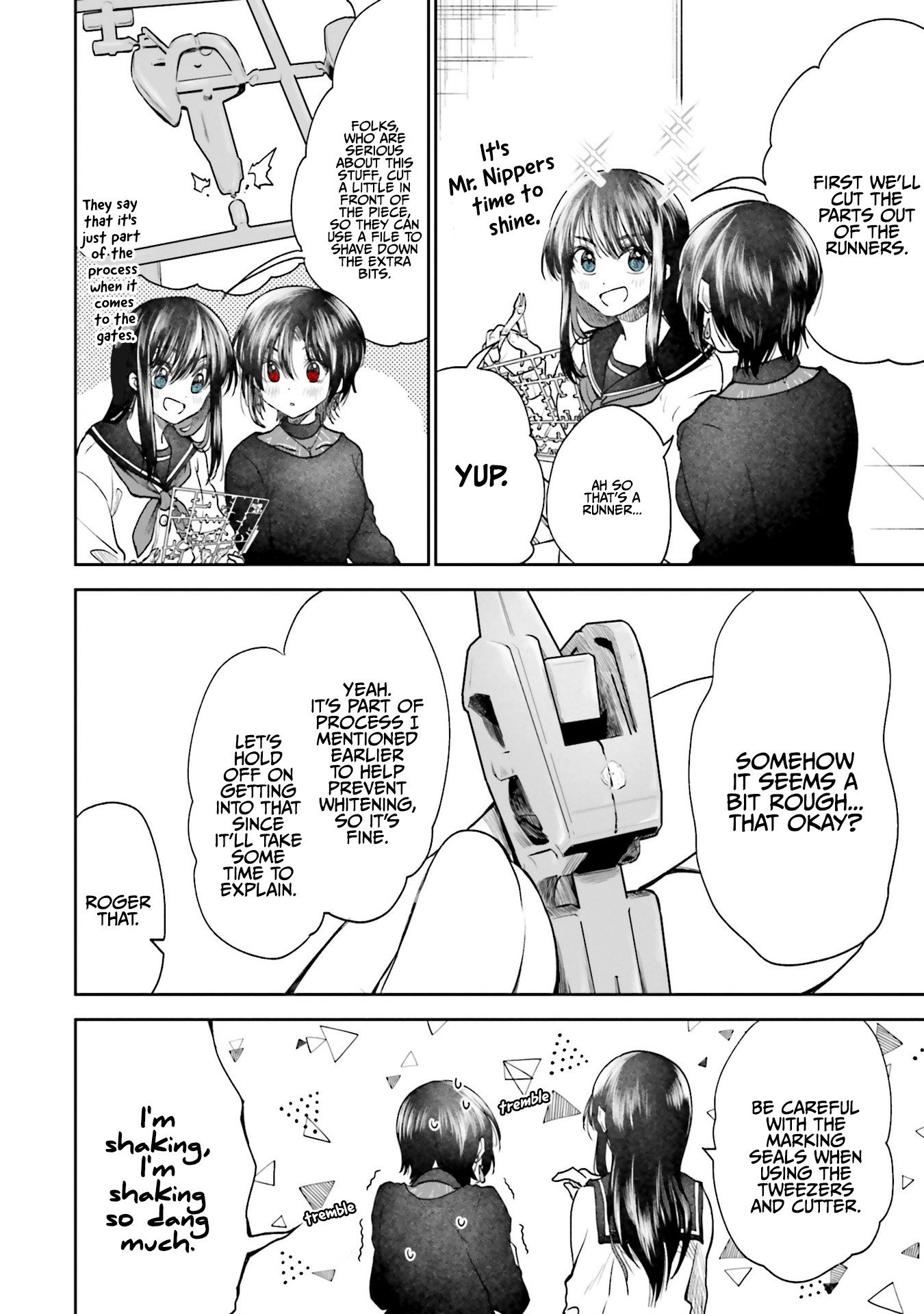 Page 8 of Chapter 3
