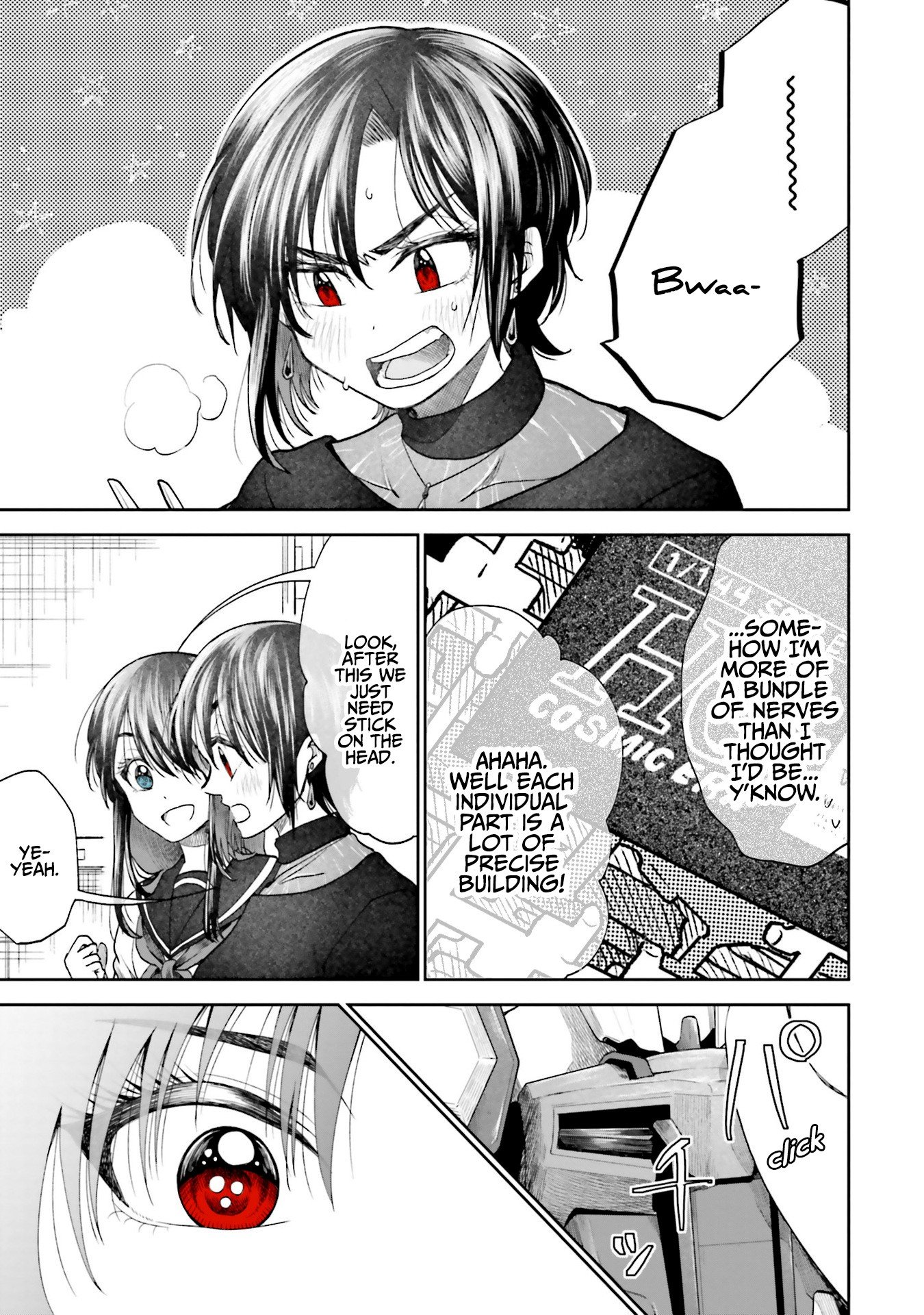 Page 9 of Chapter 3