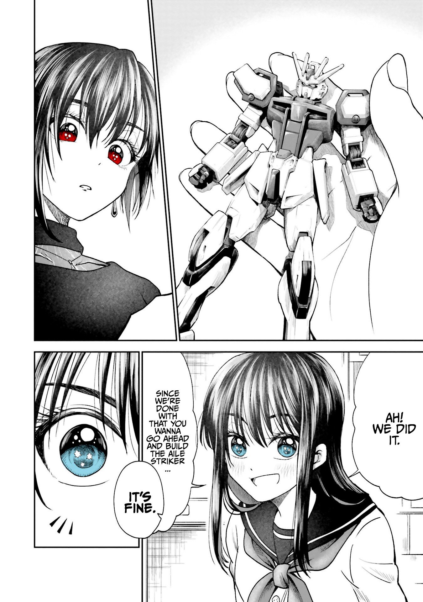 Page 10 of Chapter 3