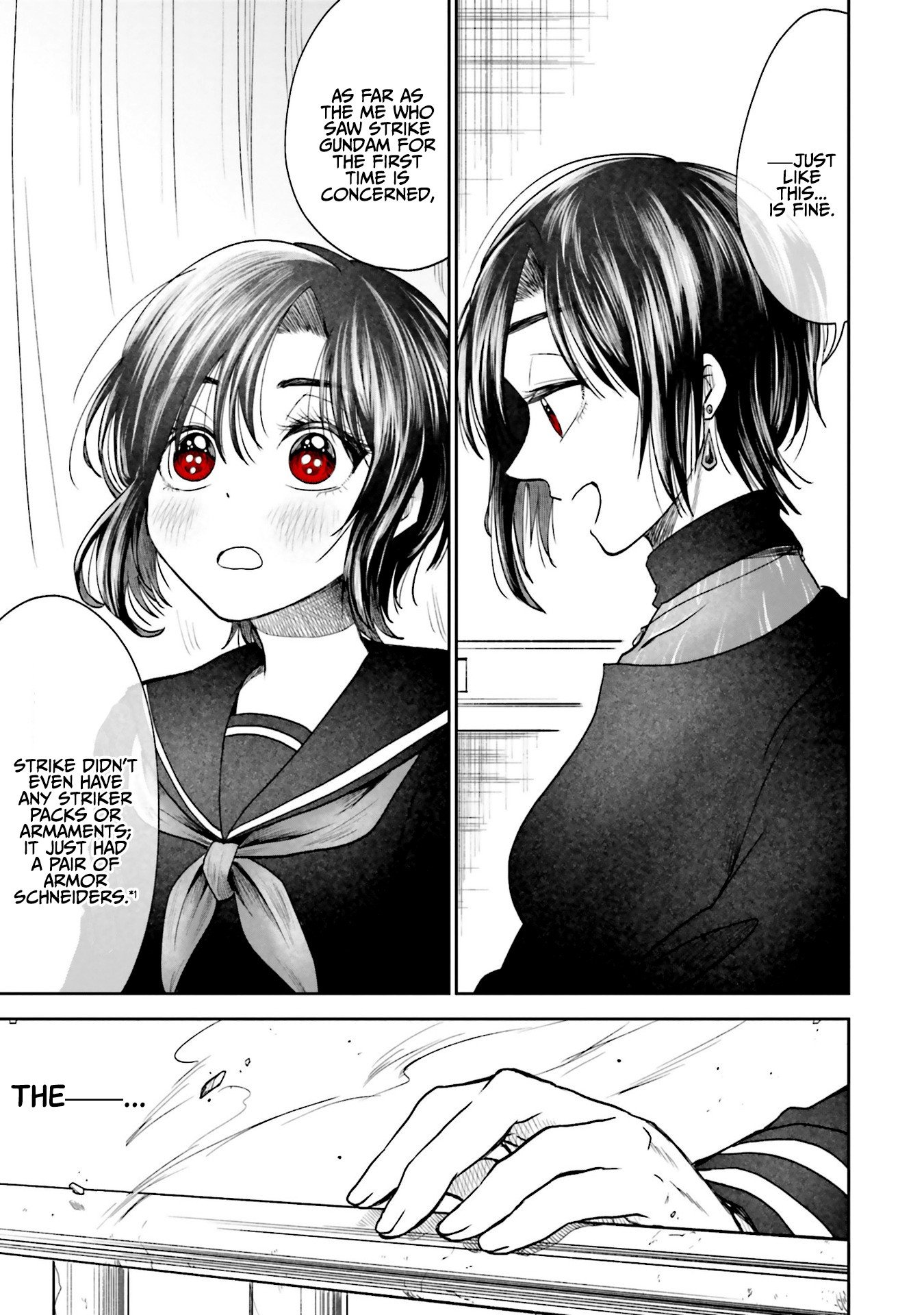 Page 11 of Chapter 3