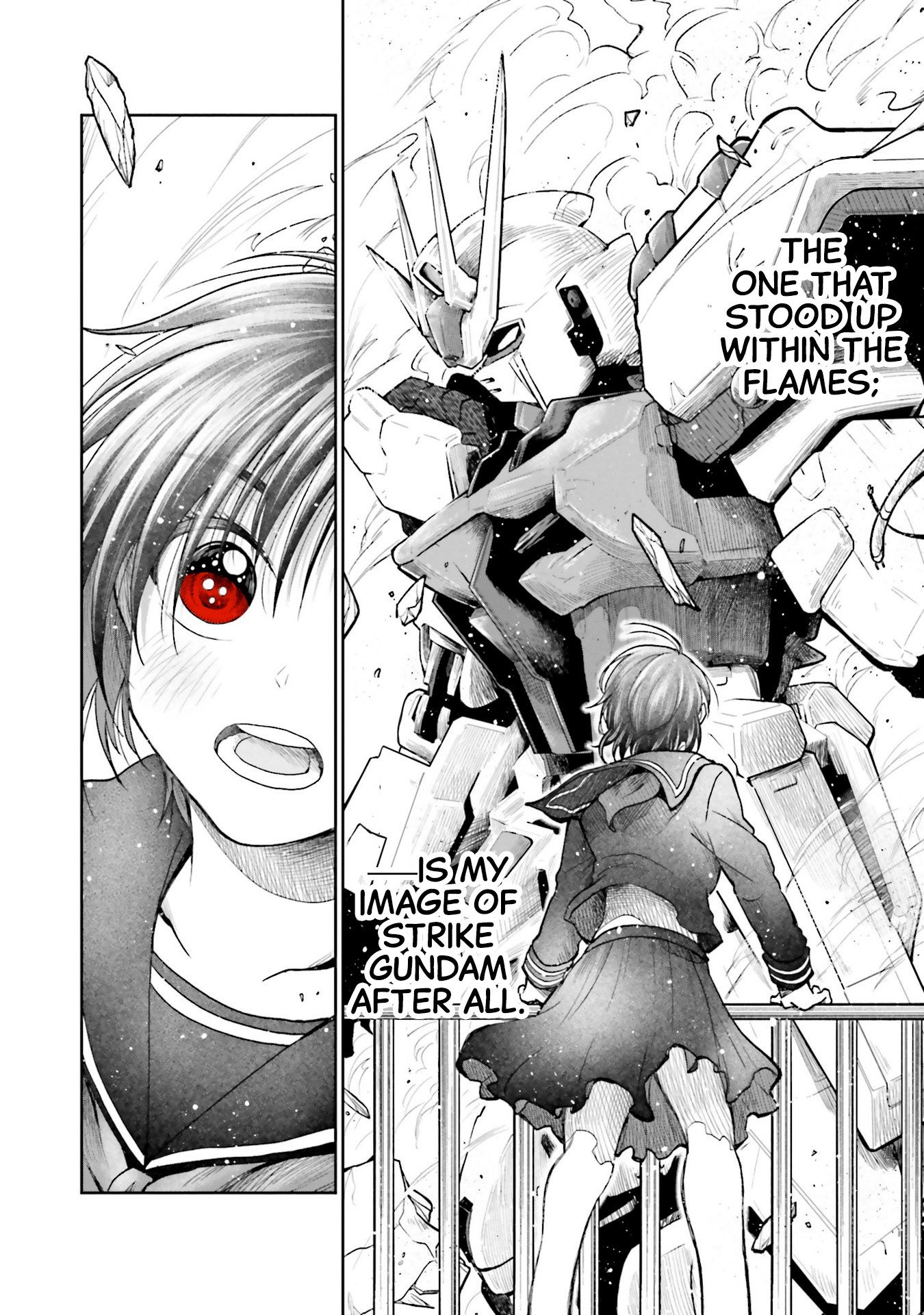 Page 12 of Chapter 3
