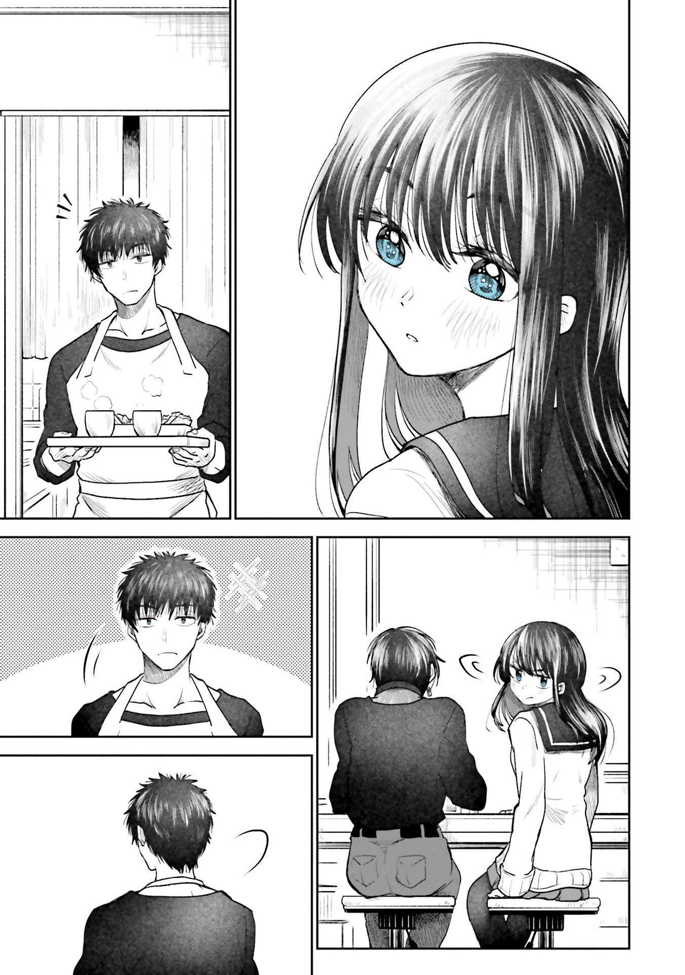 Page 13 of Chapter 3