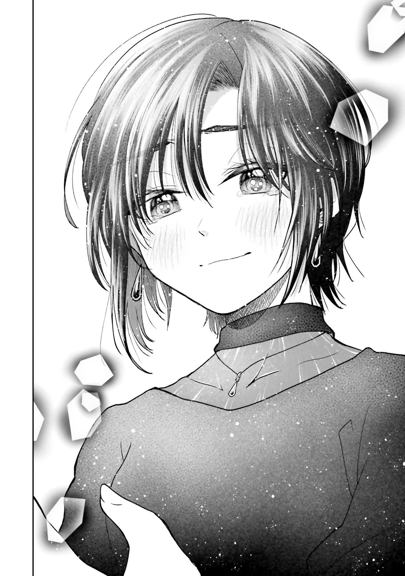 Page 14 of Chapter 3