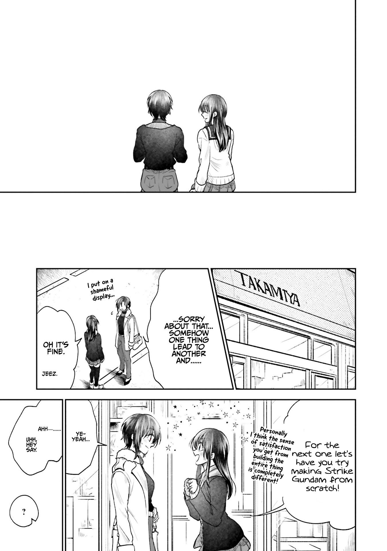 Page 15 of Chapter 3