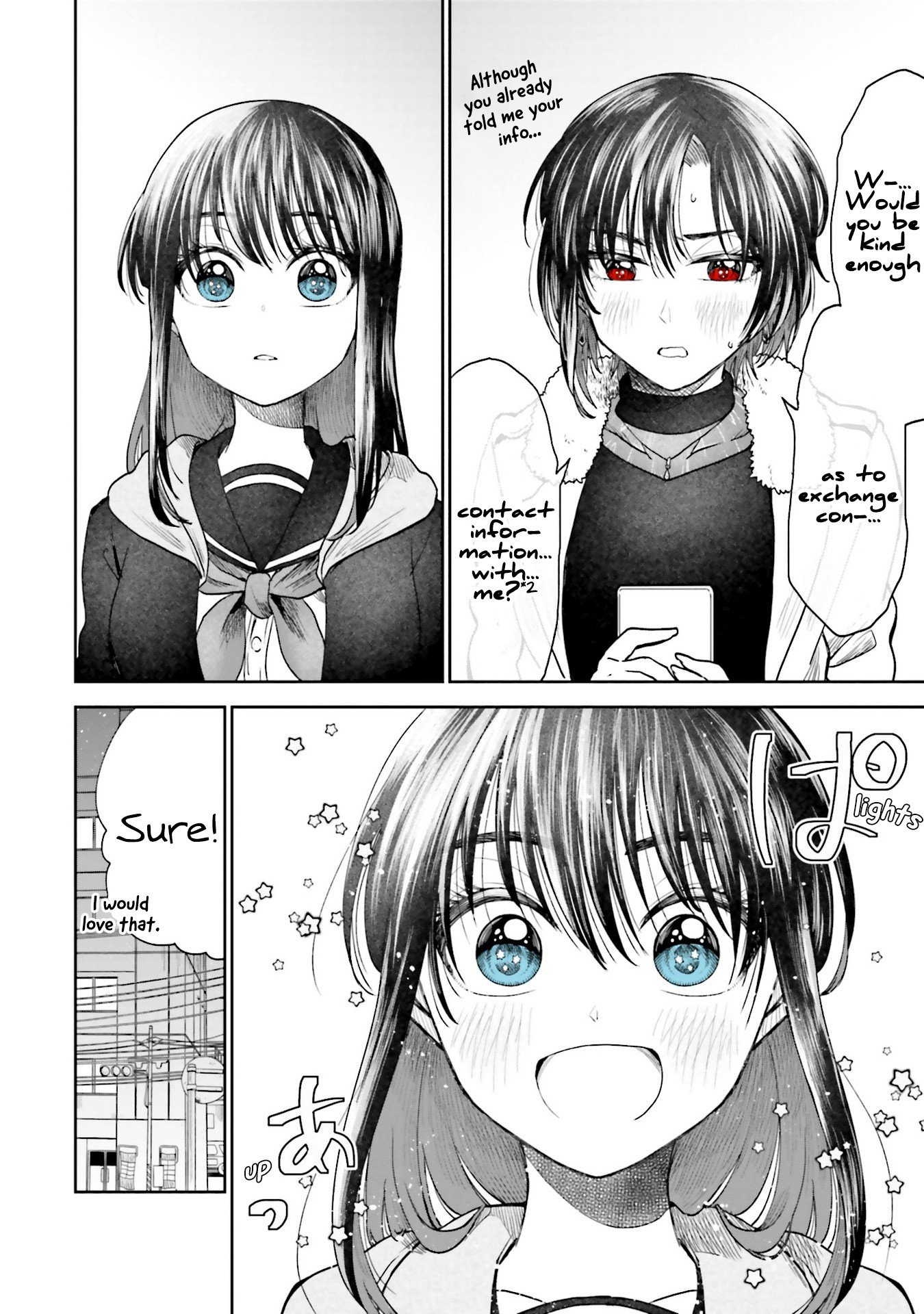 Page 16 of Chapter 3
