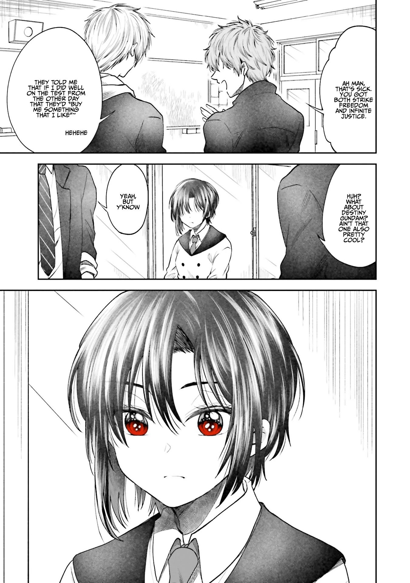 Page 3 of Chapter 4