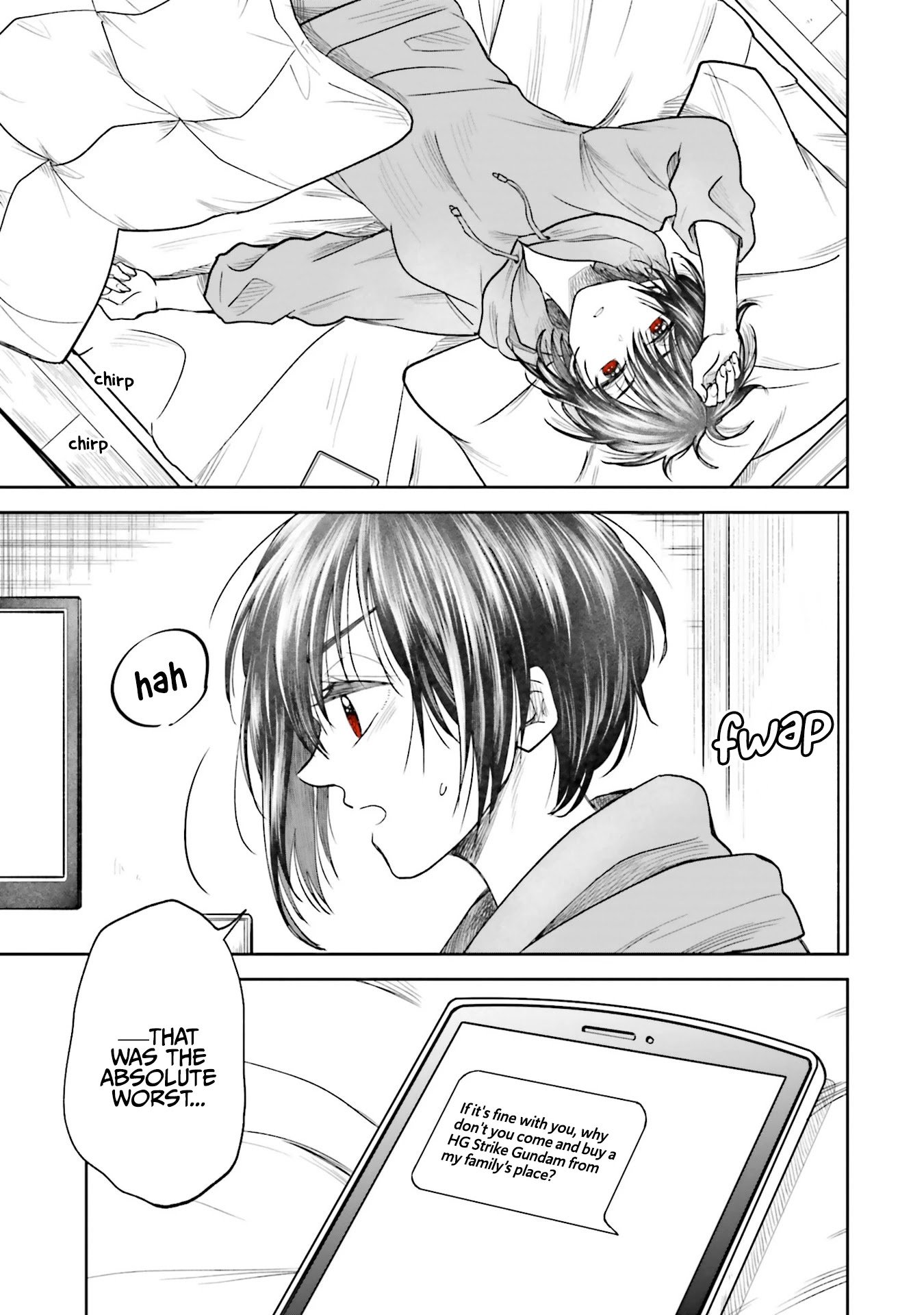 Page 5 of Chapter 4