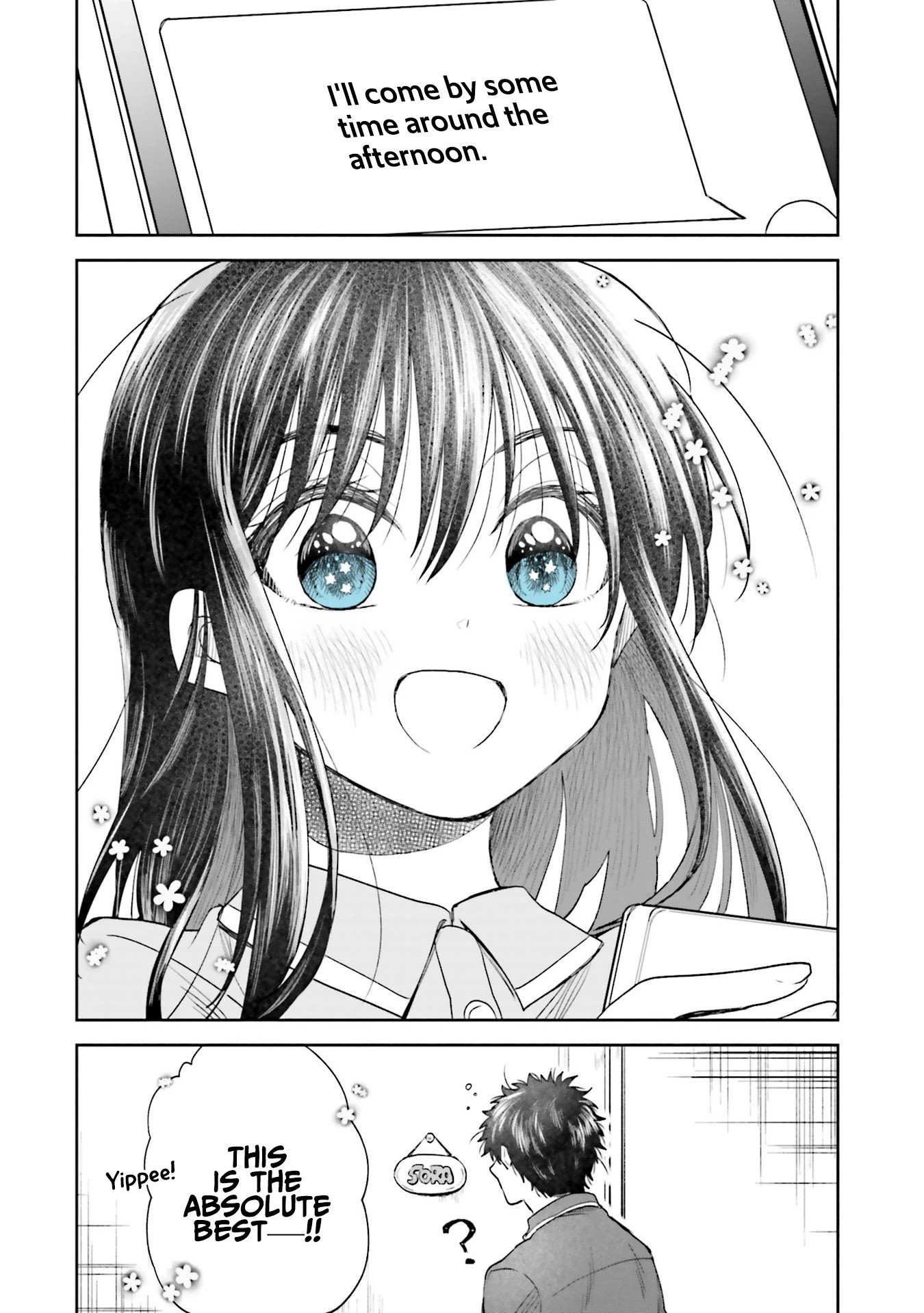 Page 6 of Chapter 4