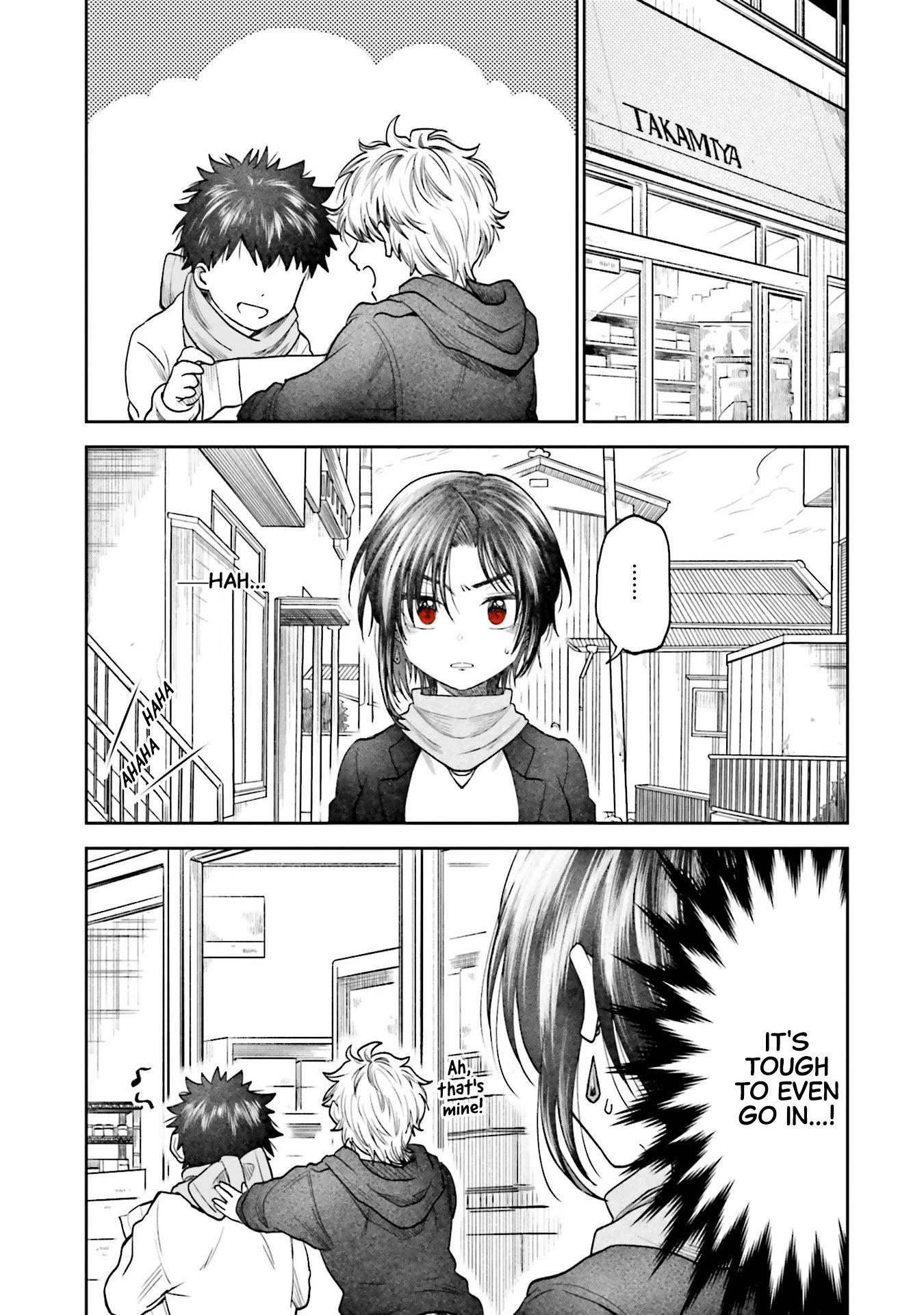 Page 7 of Chapter 4