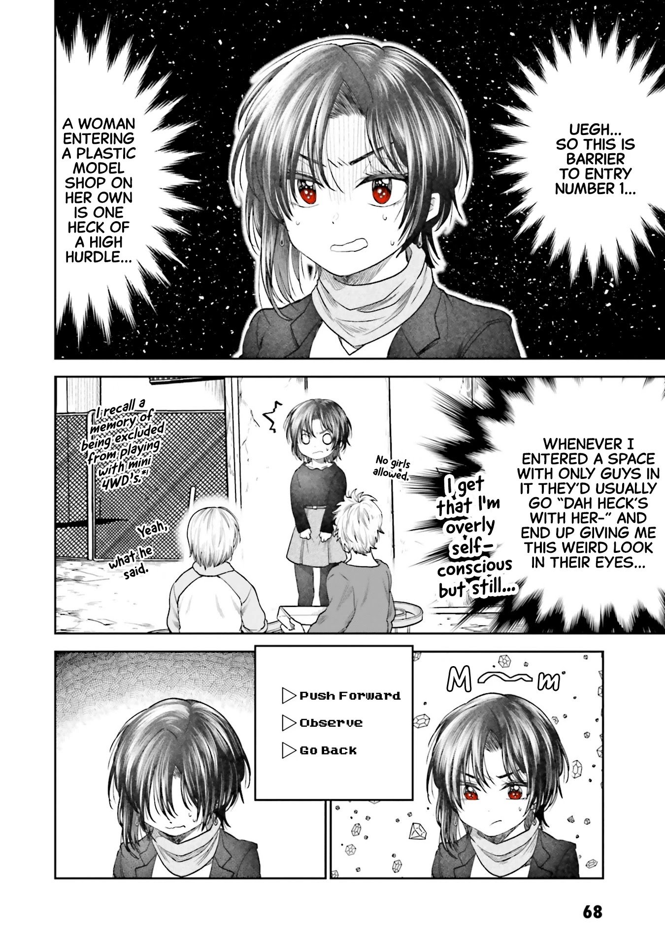 Page 8 of Chapter 4