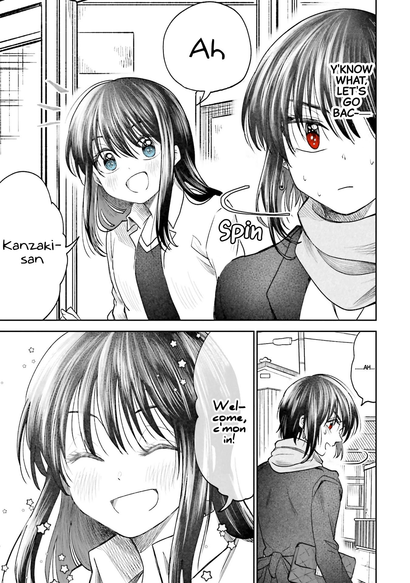 Page 9 of Chapter 4