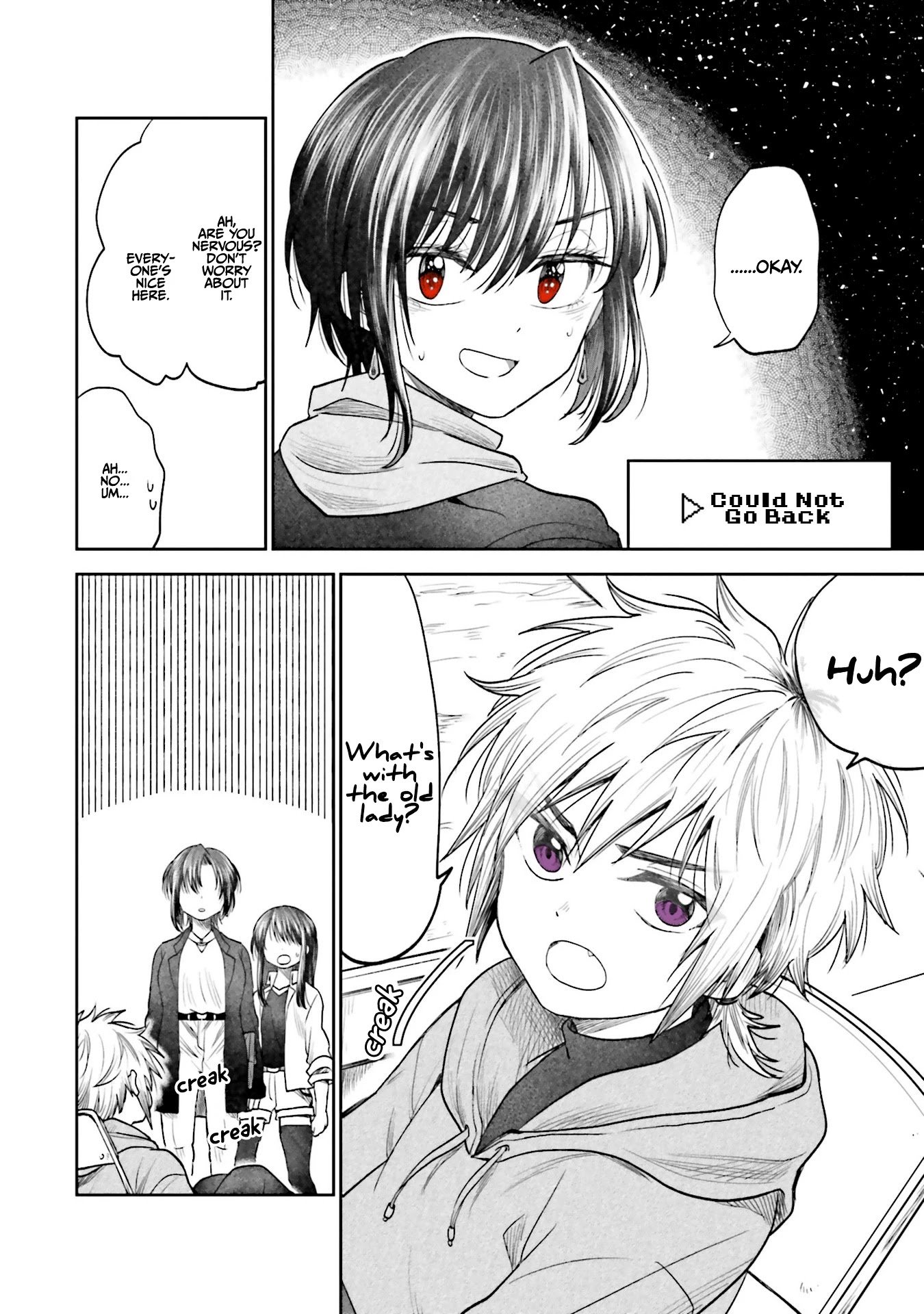 Page 10 of Chapter 4