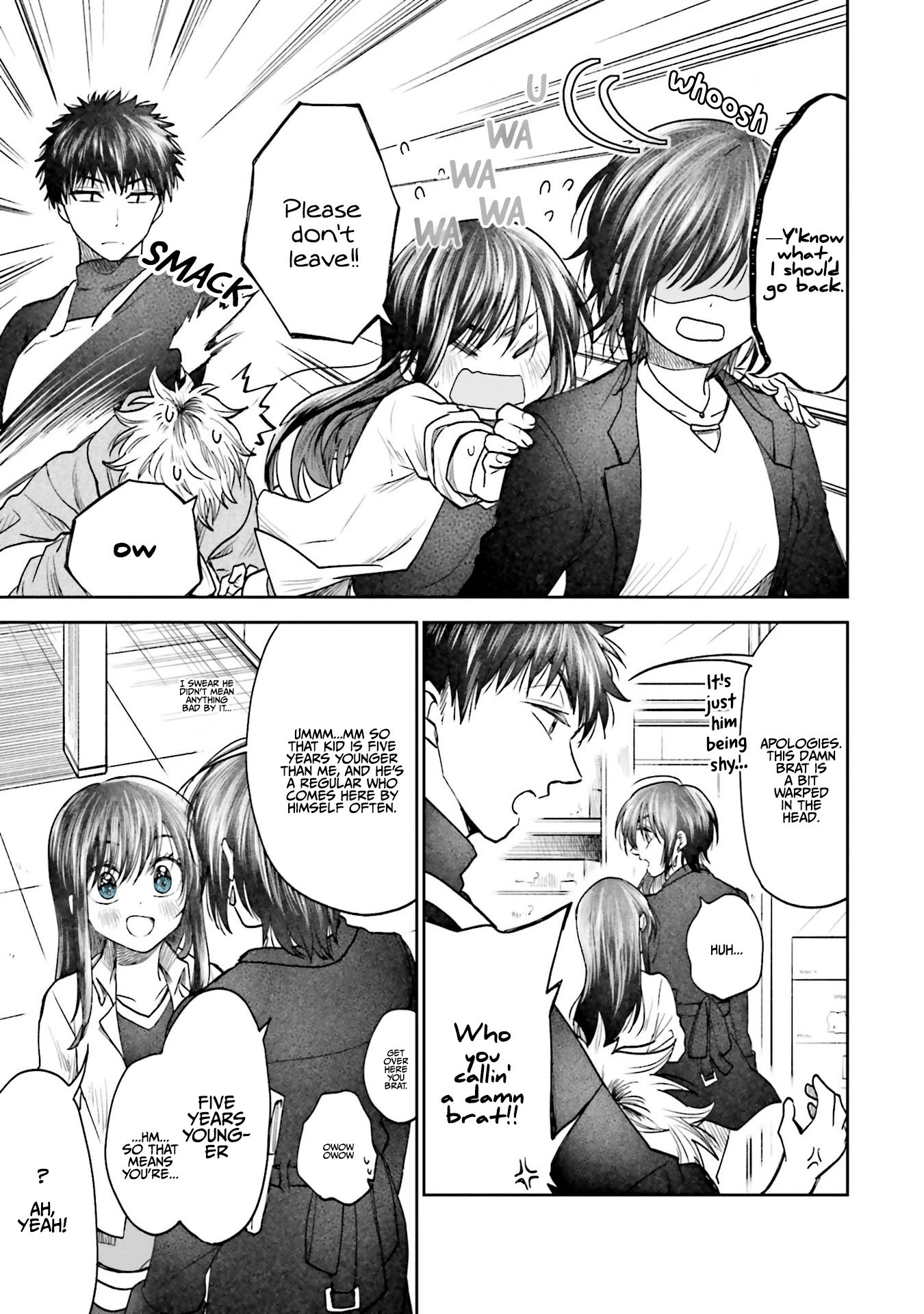 Page 11 of Chapter 4