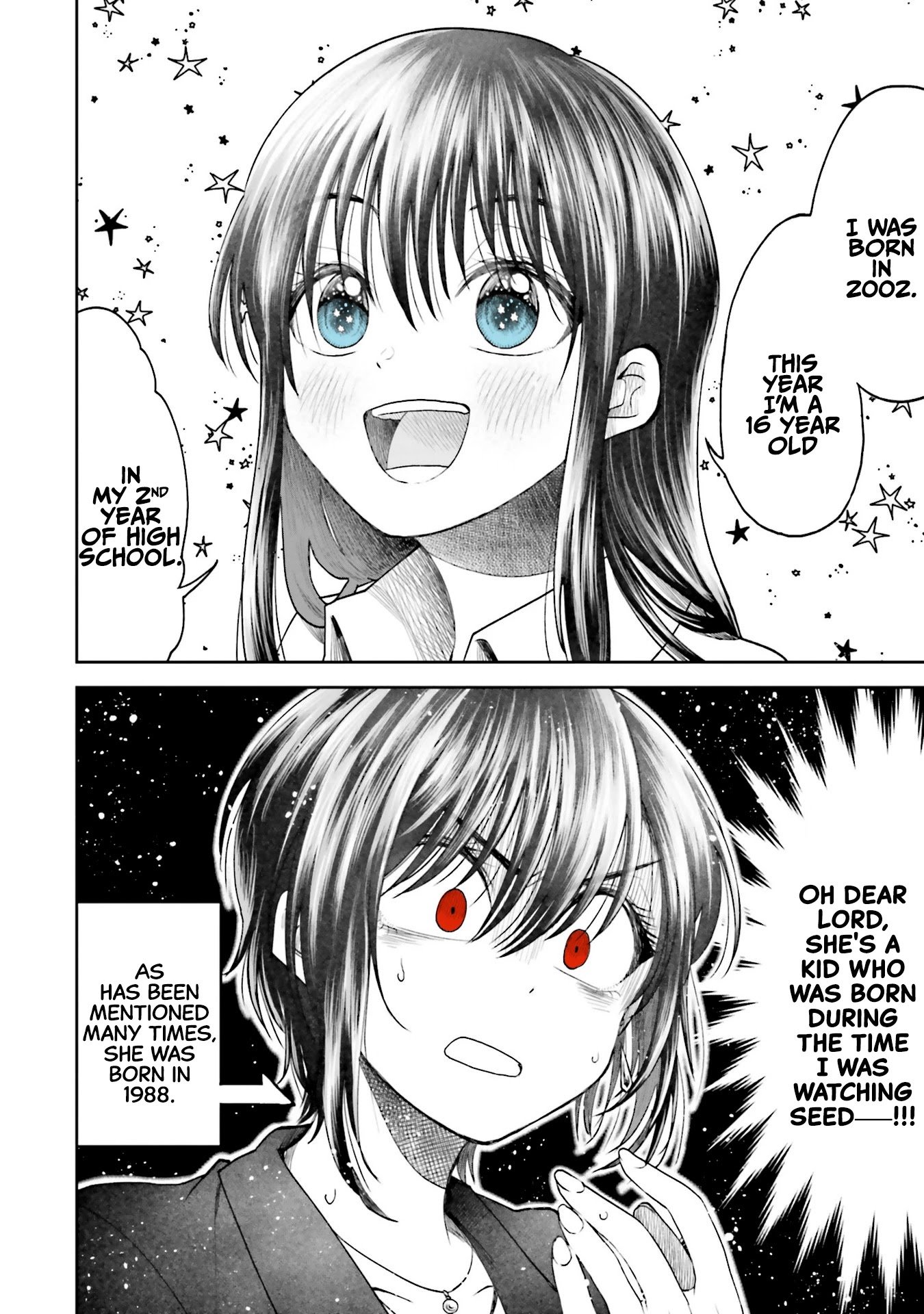 Page 12 of Chapter 4