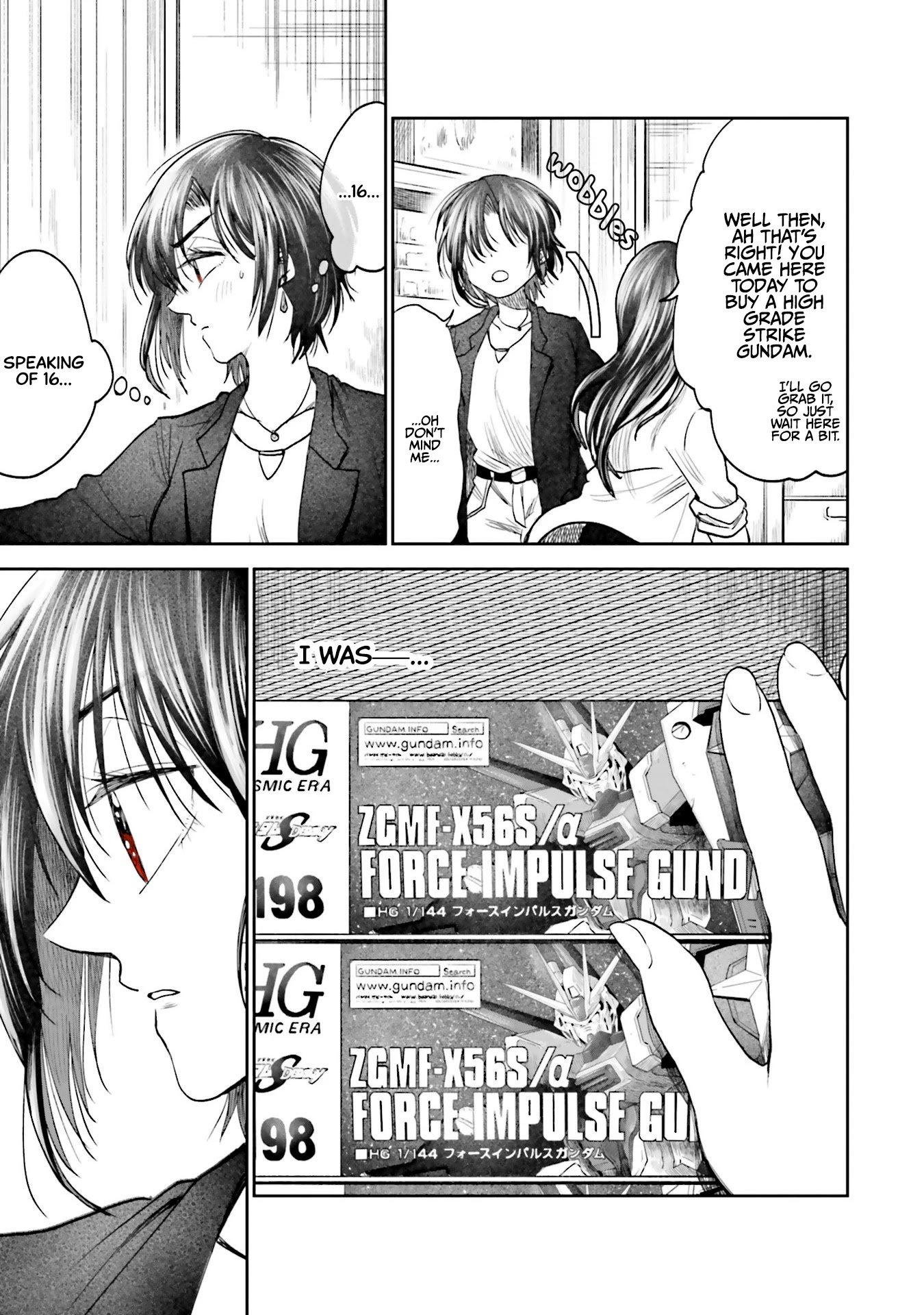 Page 13 of Chapter 4