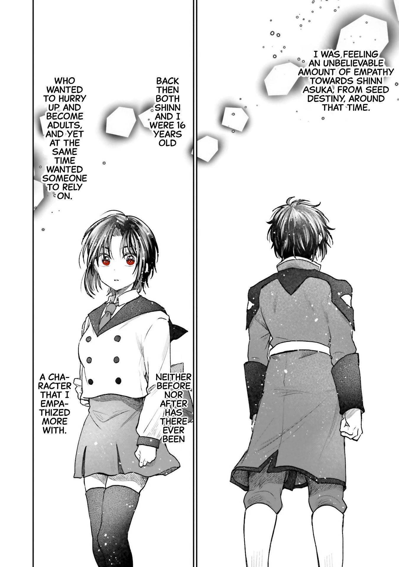Page 14 of Chapter 4