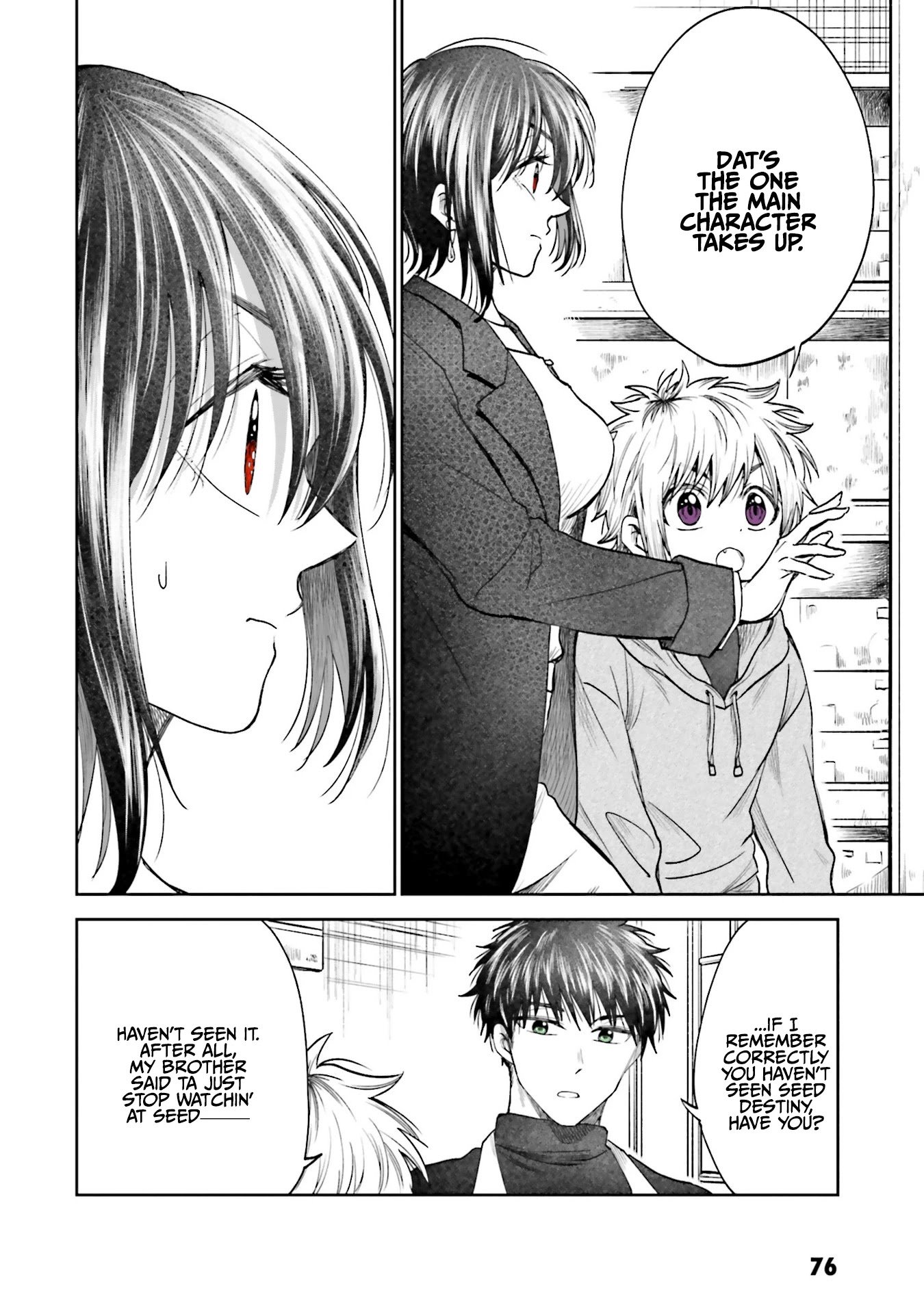 Page 16 of Chapter 4