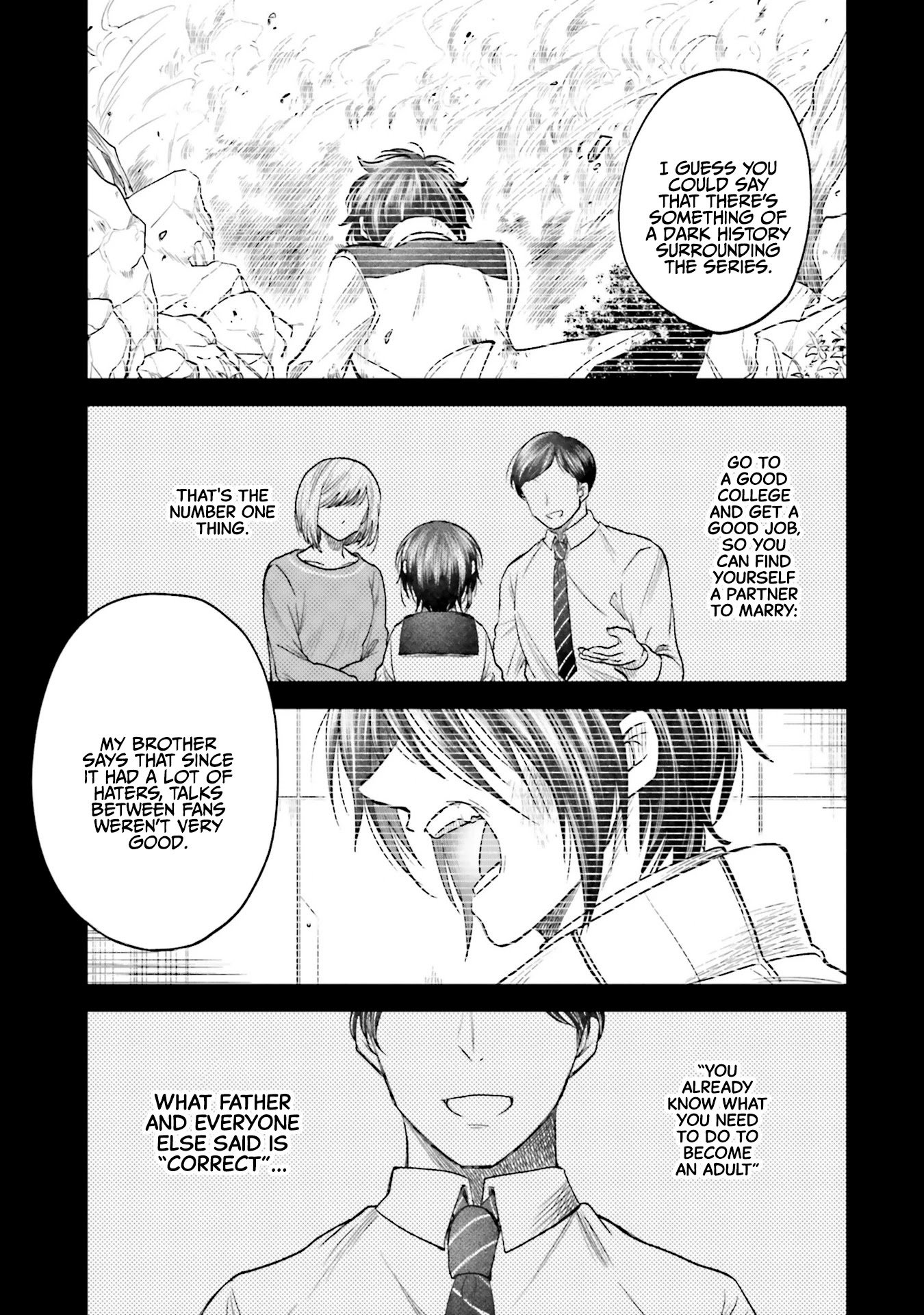 Page 17 of Chapter 4