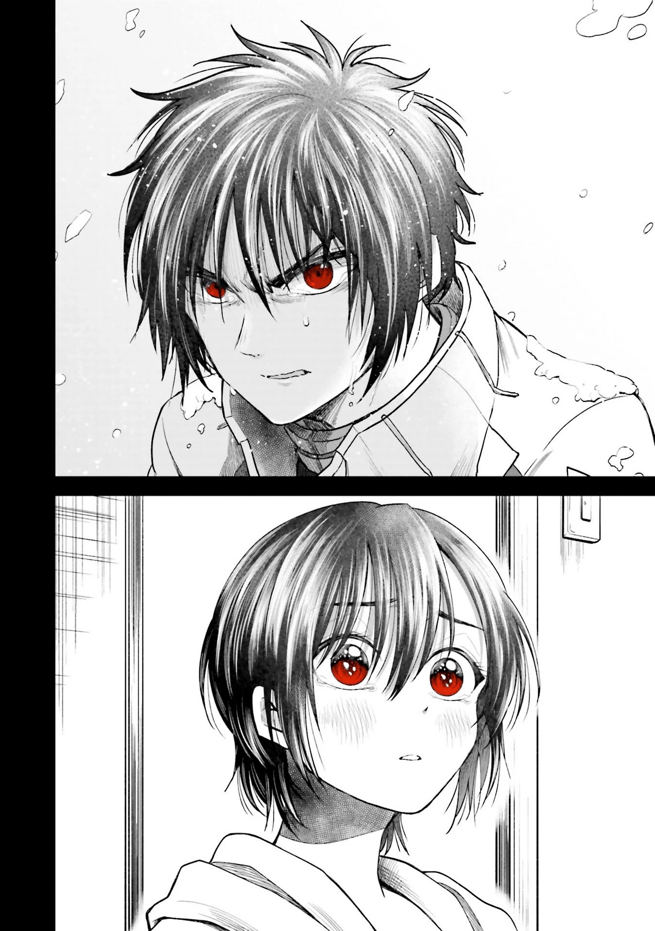 Page 18 of Chapter 4