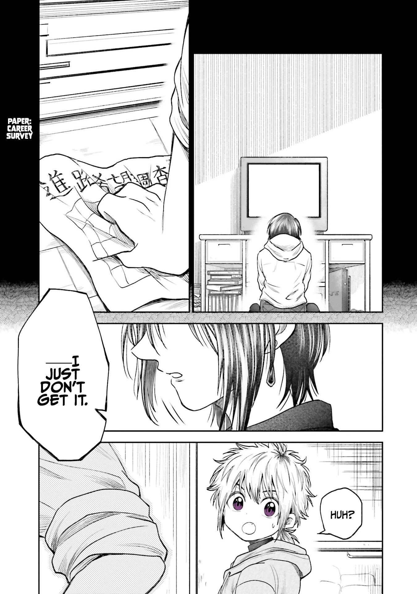 Page 19 of Chapter 4