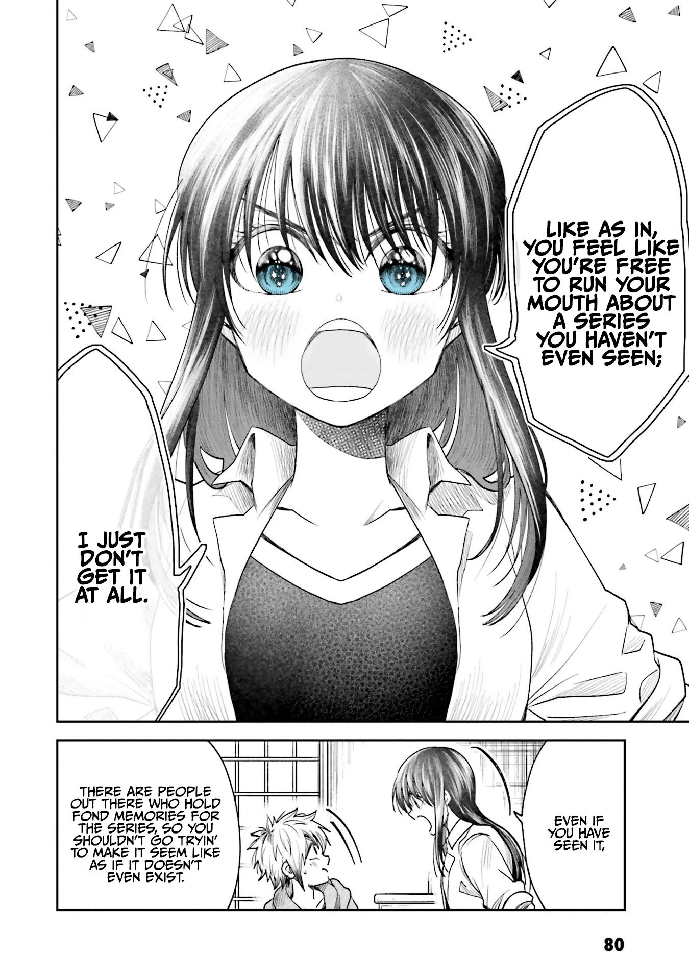 Page 20 of Chapter 4