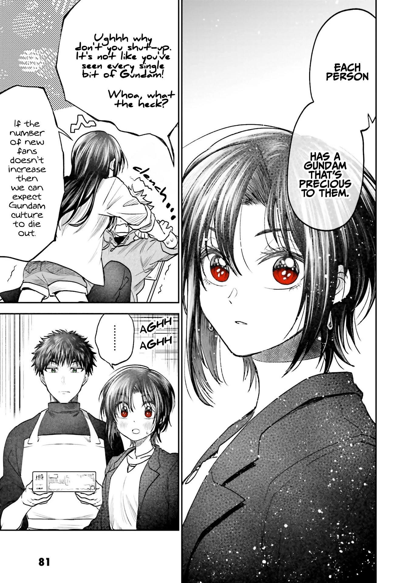 Page 21 of Chapter 4