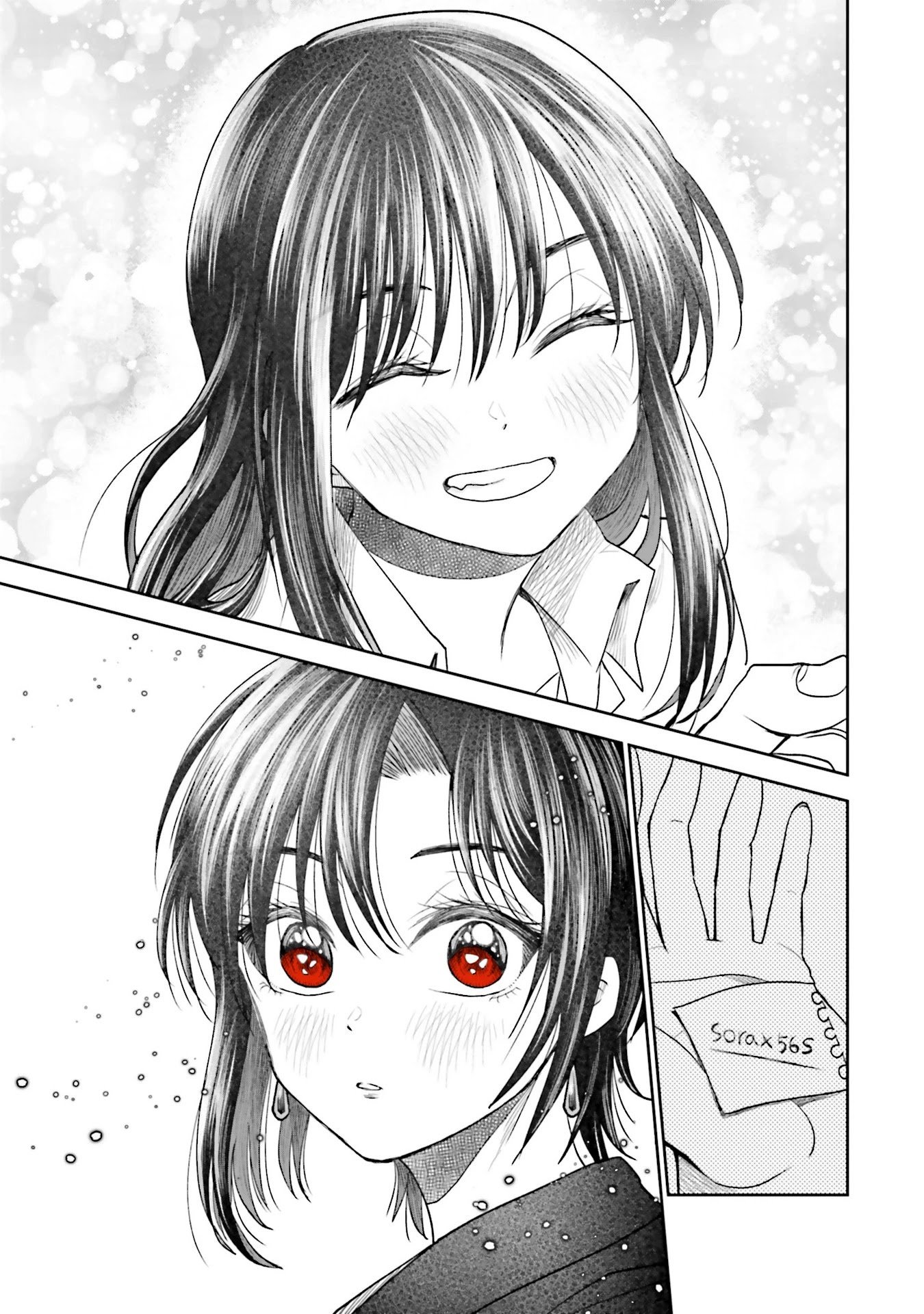 Page 23 of Chapter 4