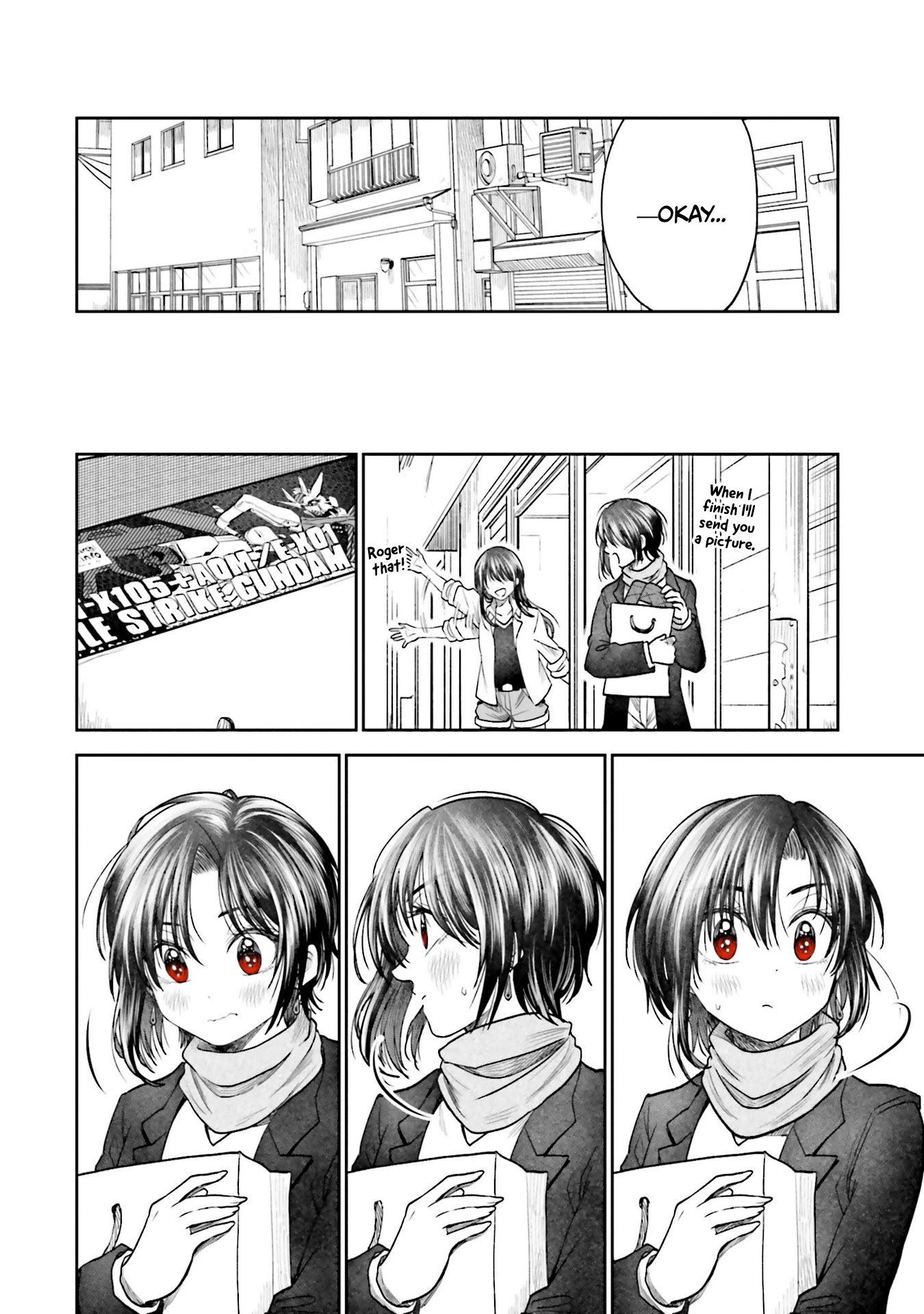 Page 24 of Chapter 4