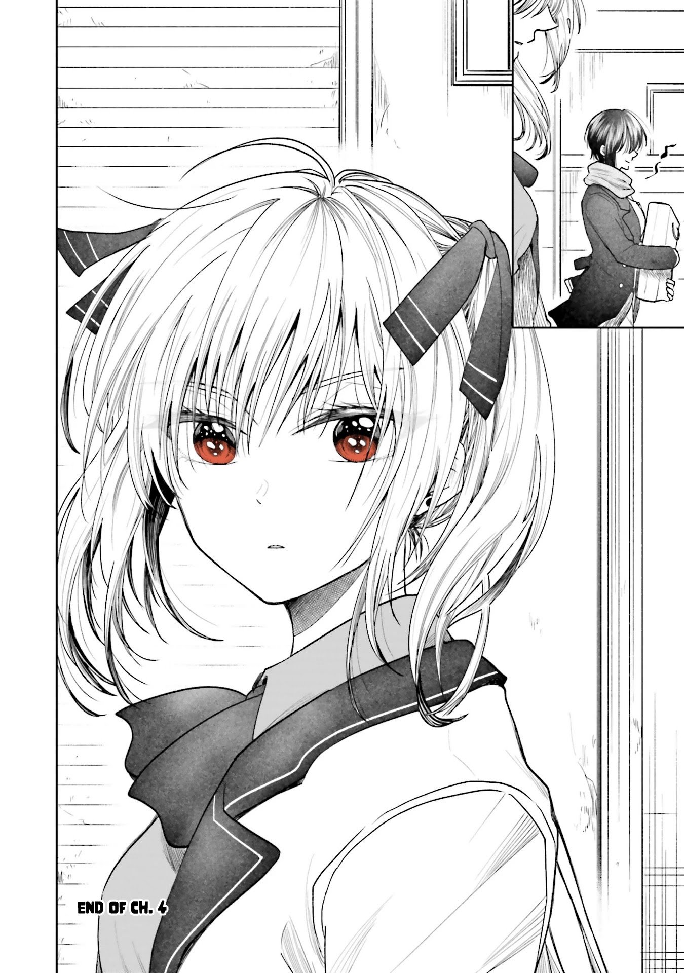 Page 26 of Chapter 4