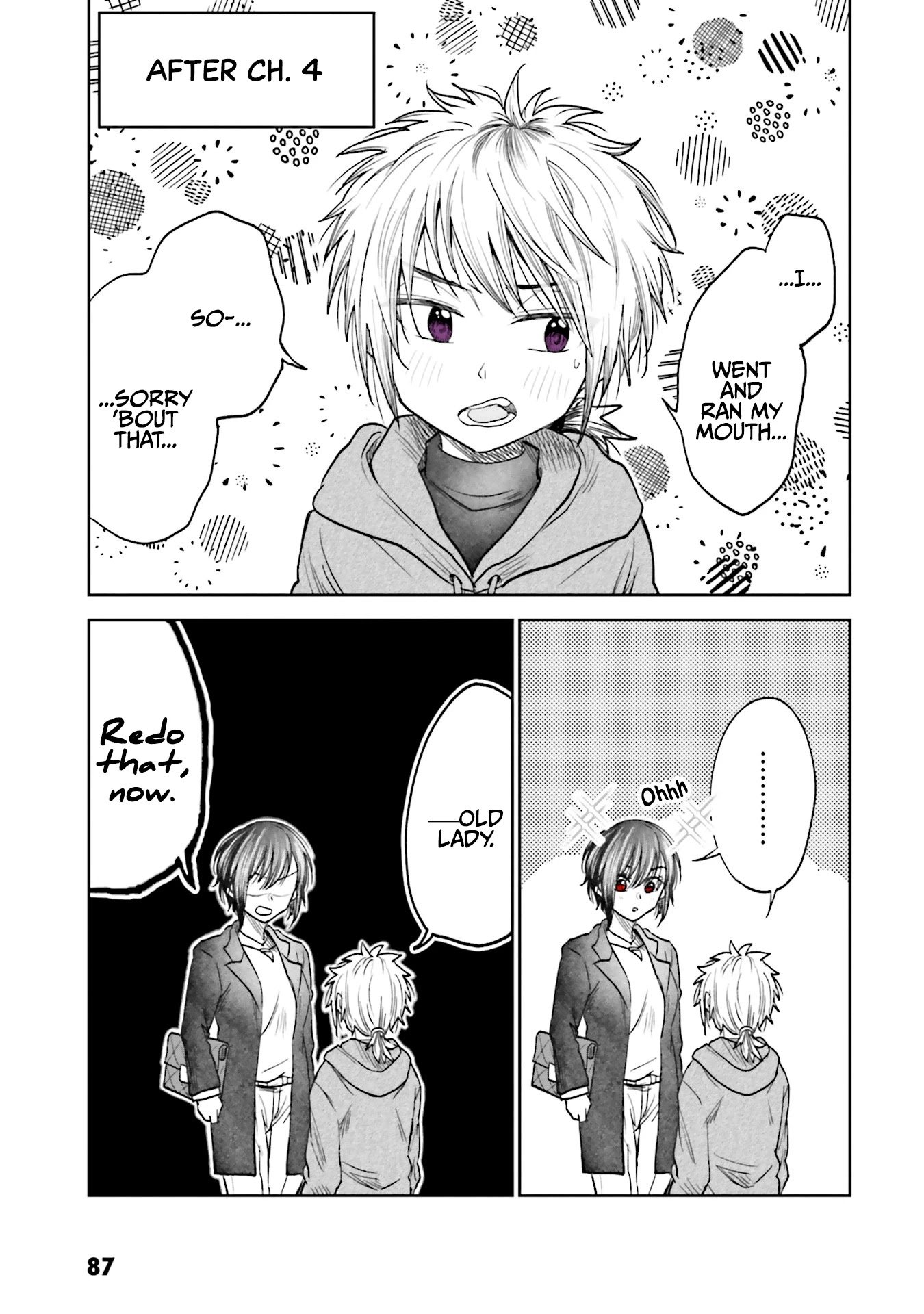 Page 27 of Chapter 4