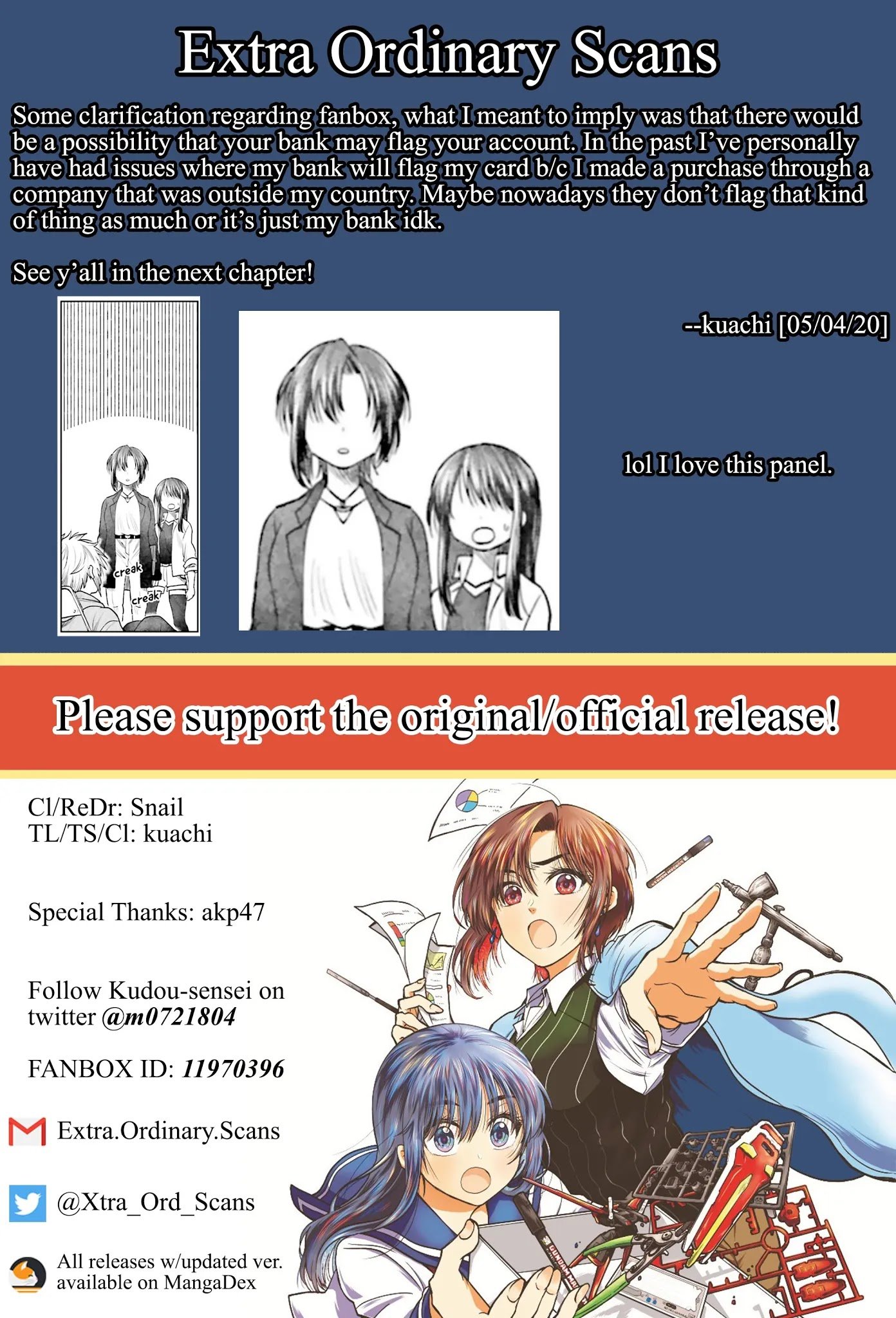 Page 29 of Chapter 4
