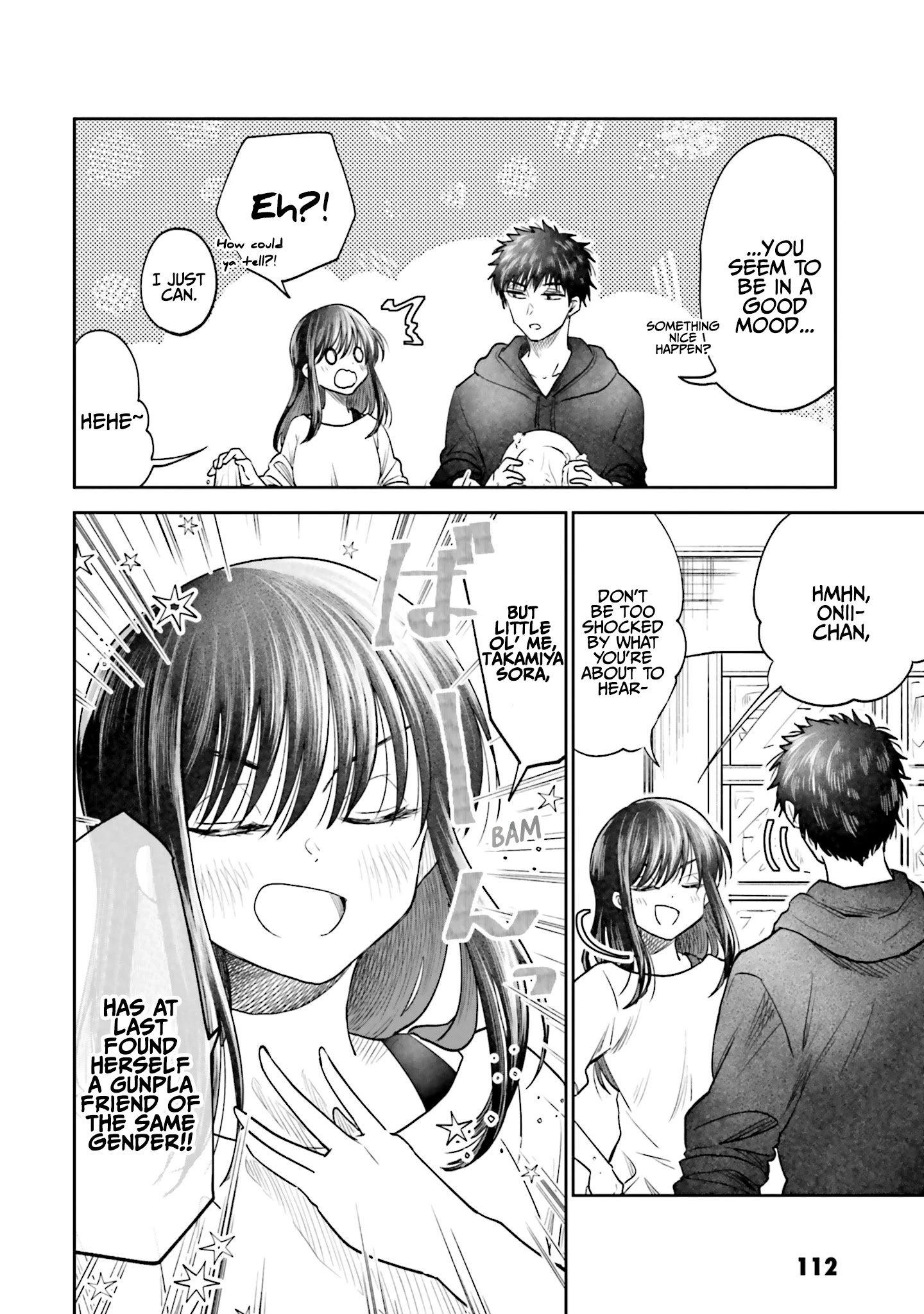 Page 2 of Chapter 5.1