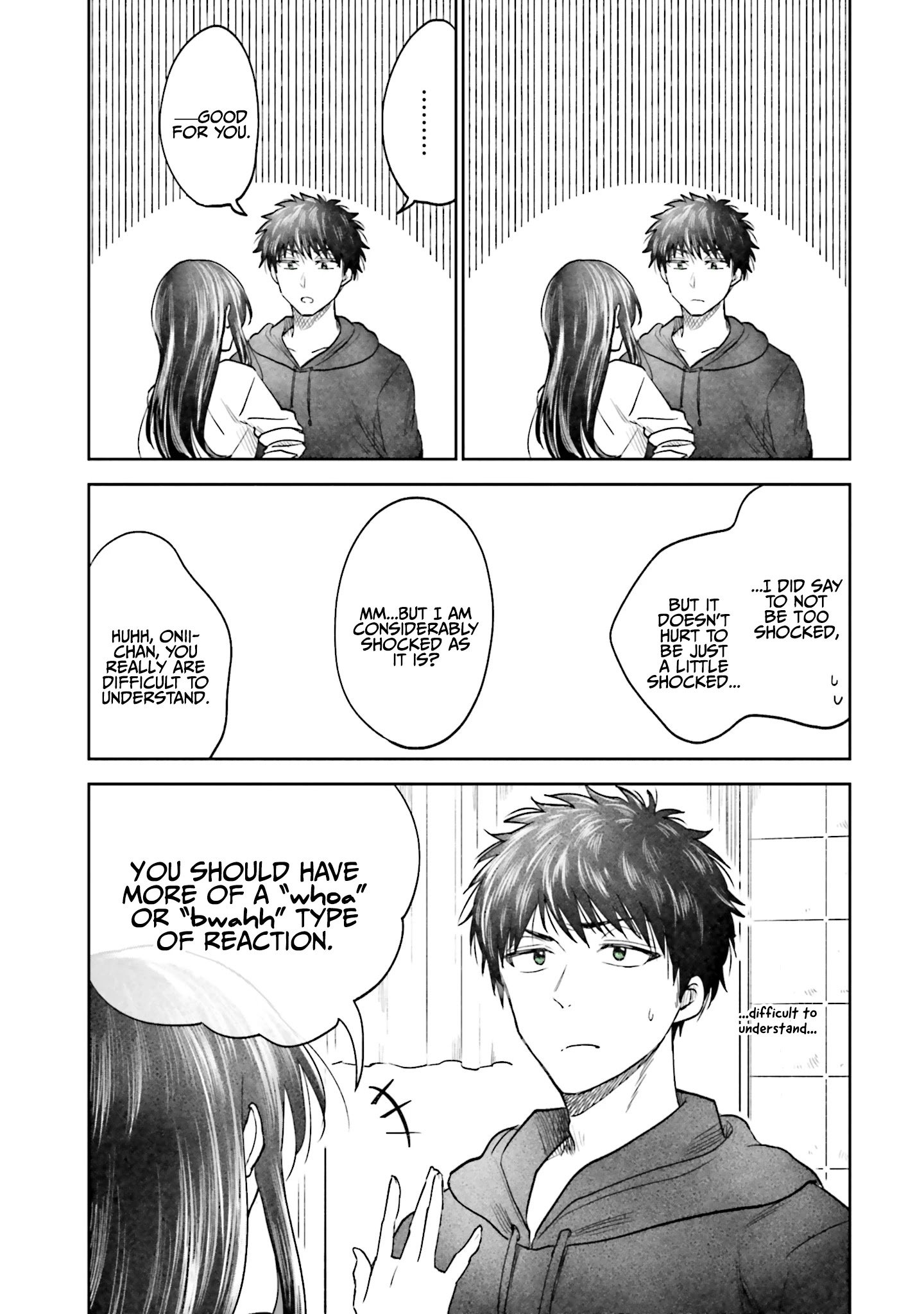 Page 3 of Chapter 5.1